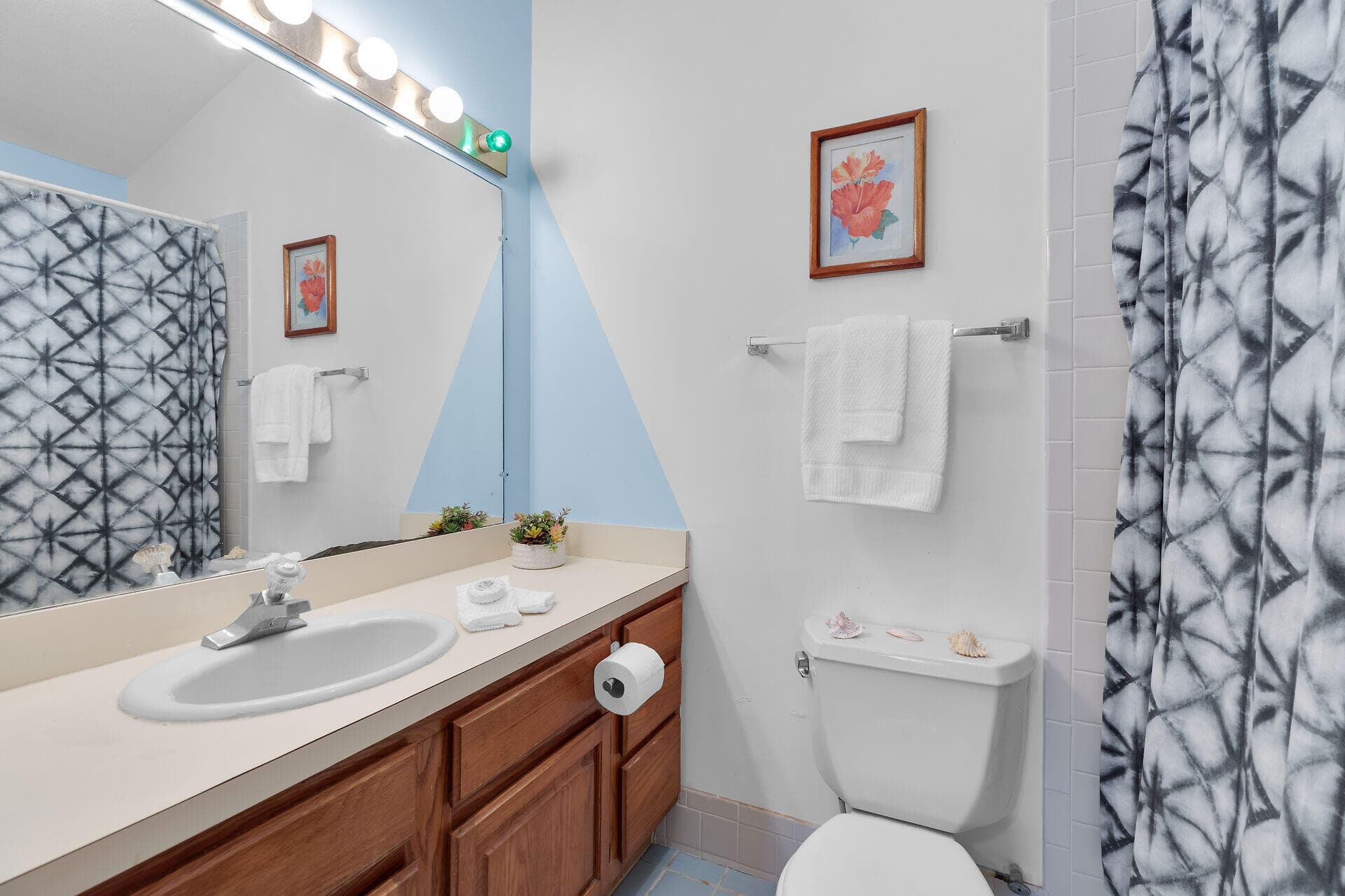 683 Blackbeard Road photo 22