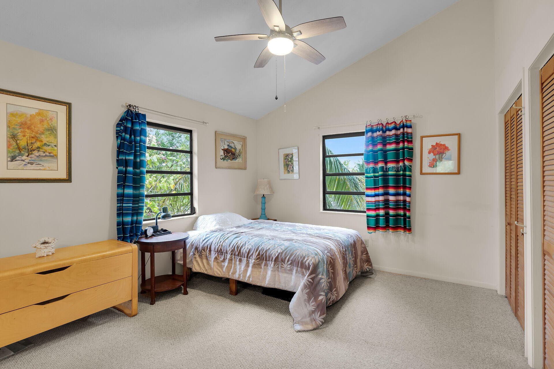 683 Blackbeard Road photo 20