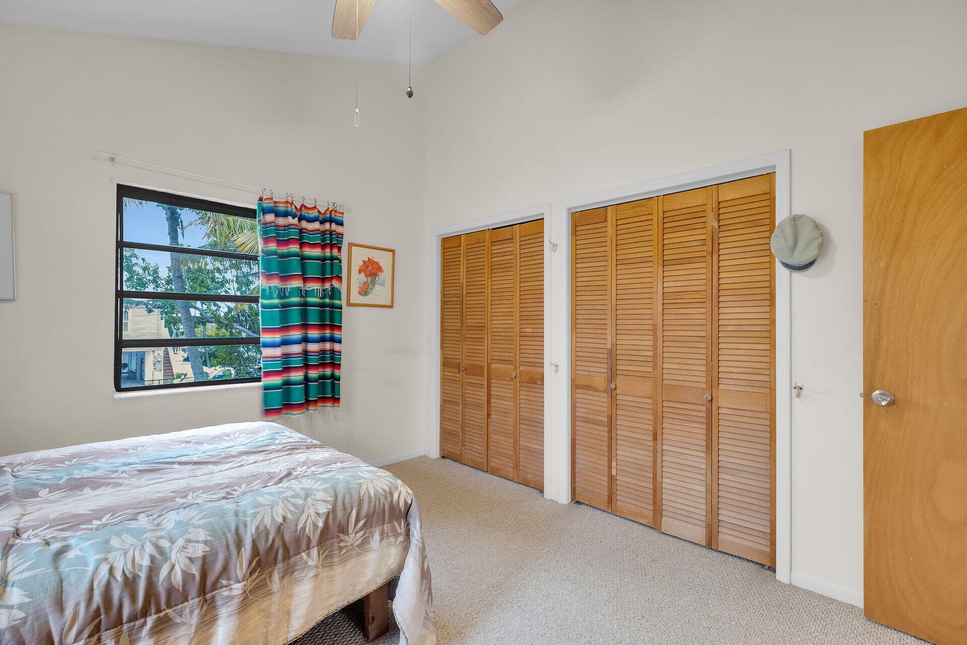 683 Blackbeard Road photo 21