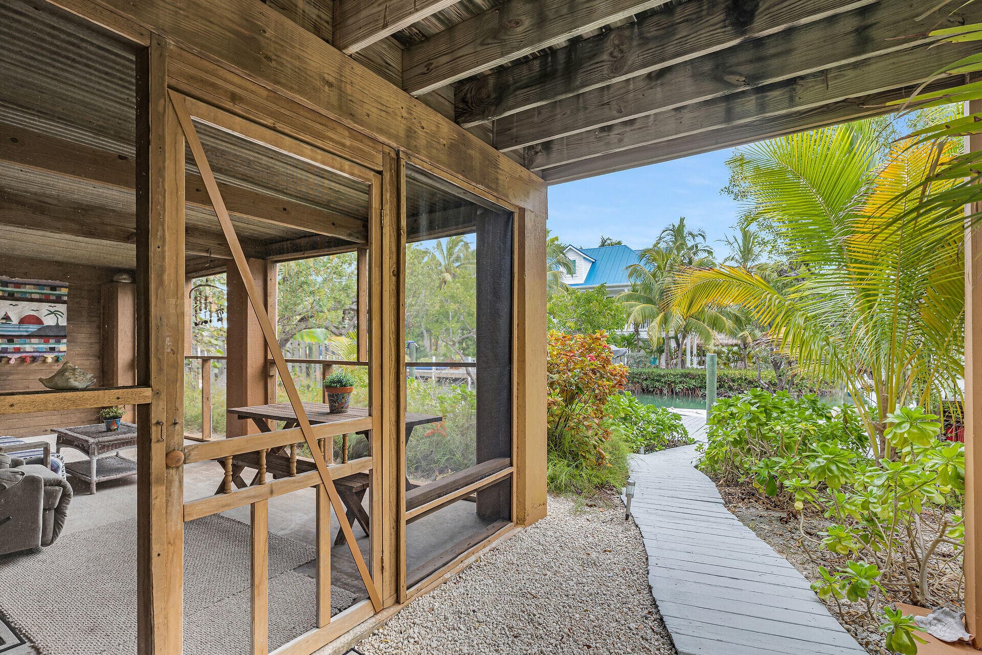 683 Blackbeard Road photo 3