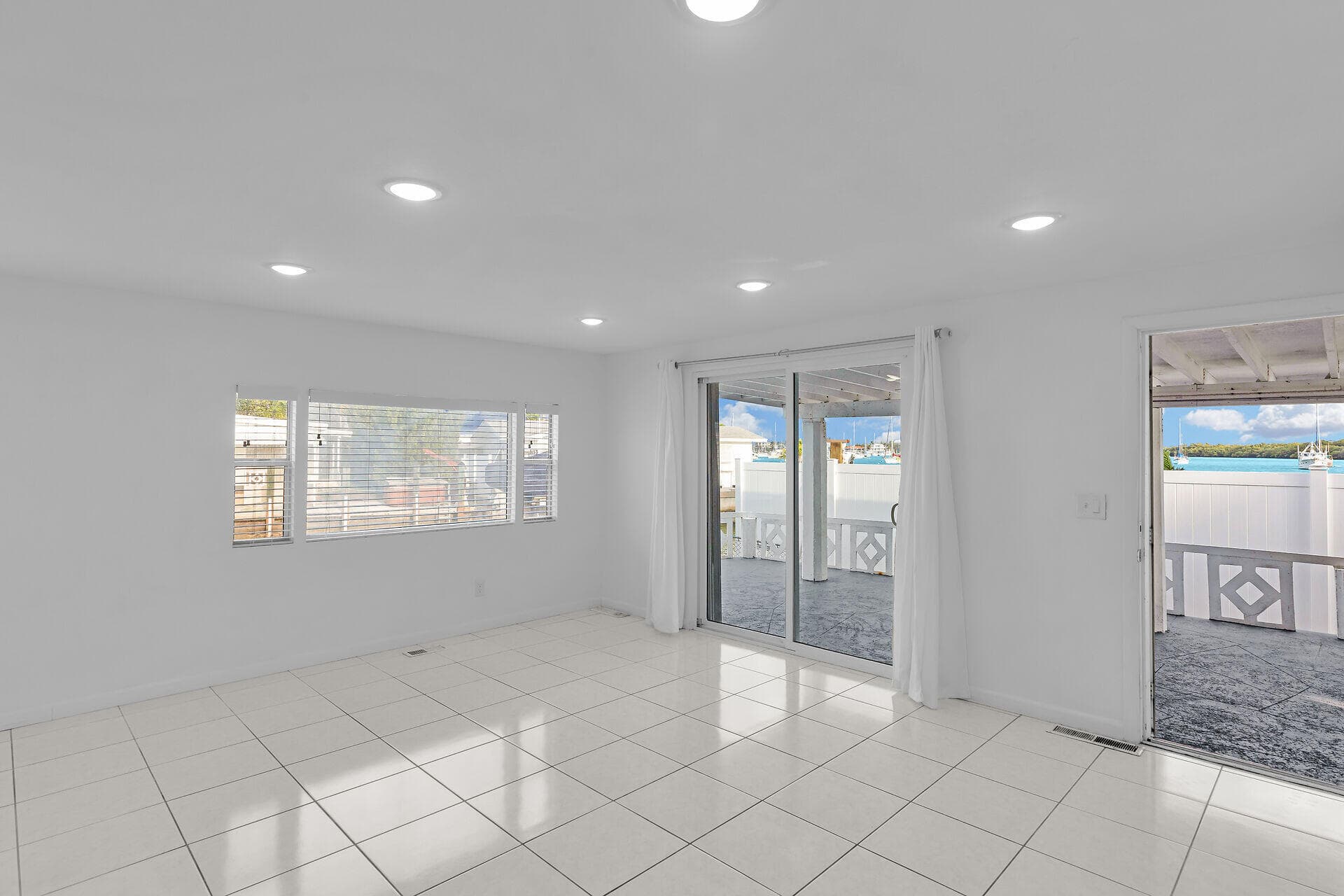 1250 27th Street photo 11