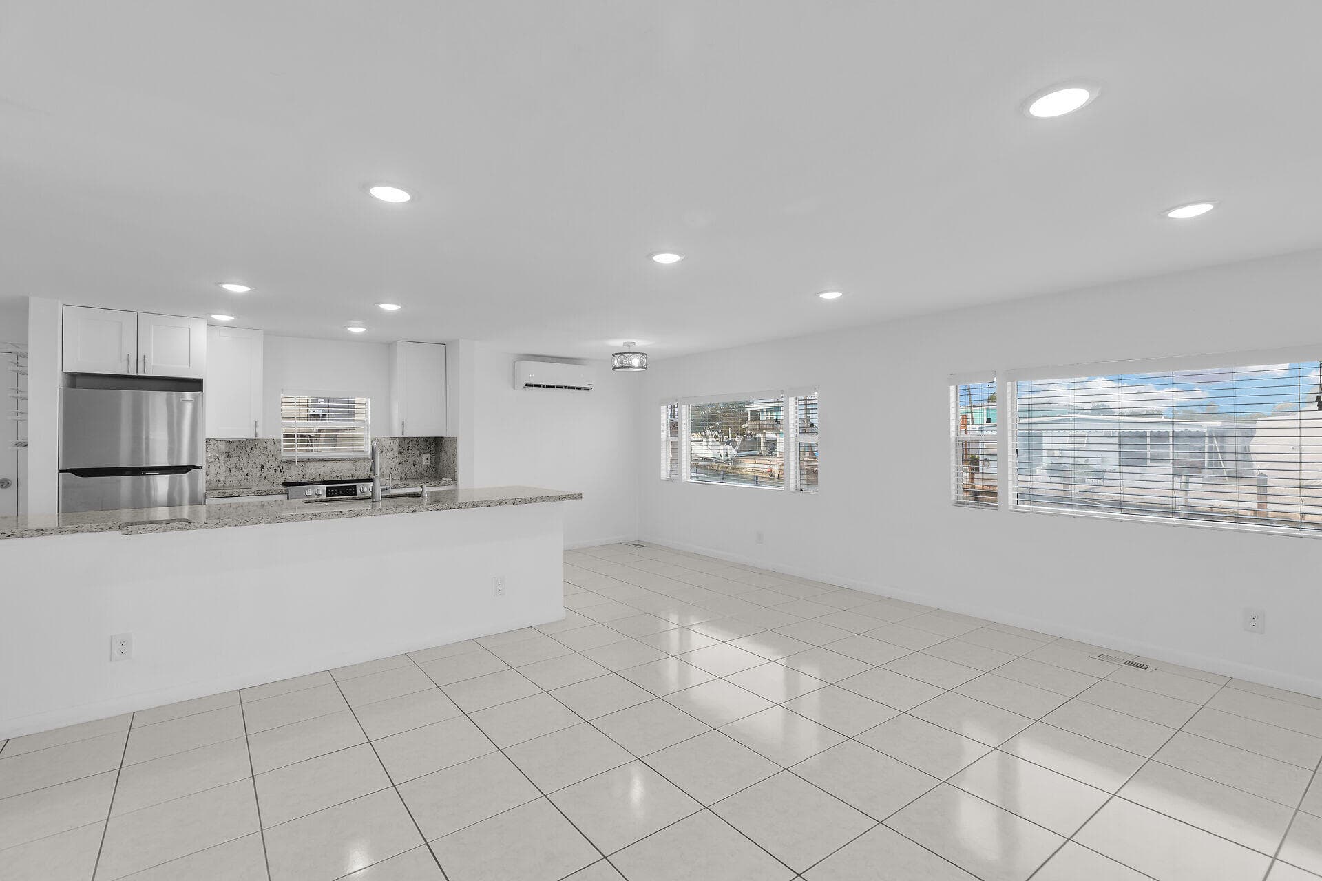 1250 27th Street photo 10