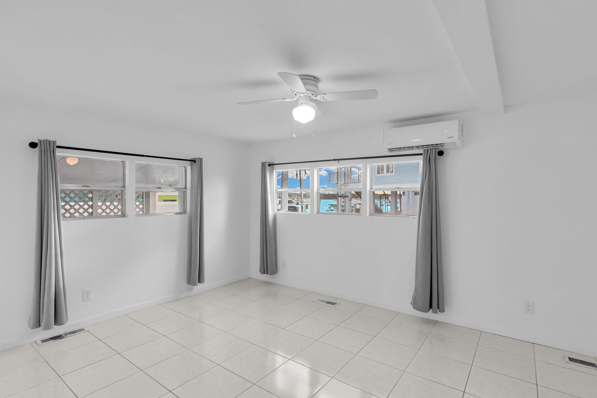 1250 27th Street photo 21