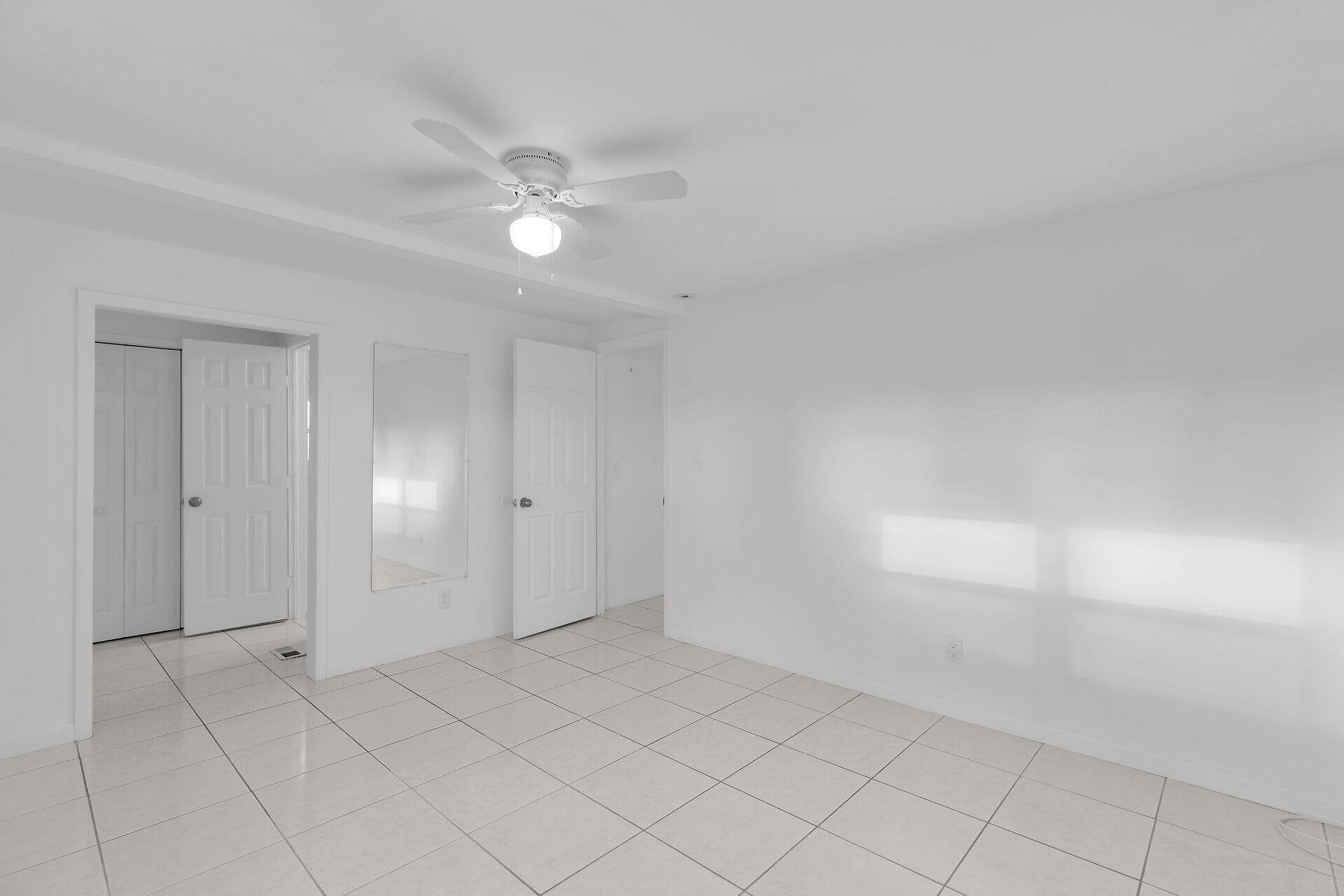 1250 27th Street photo 24