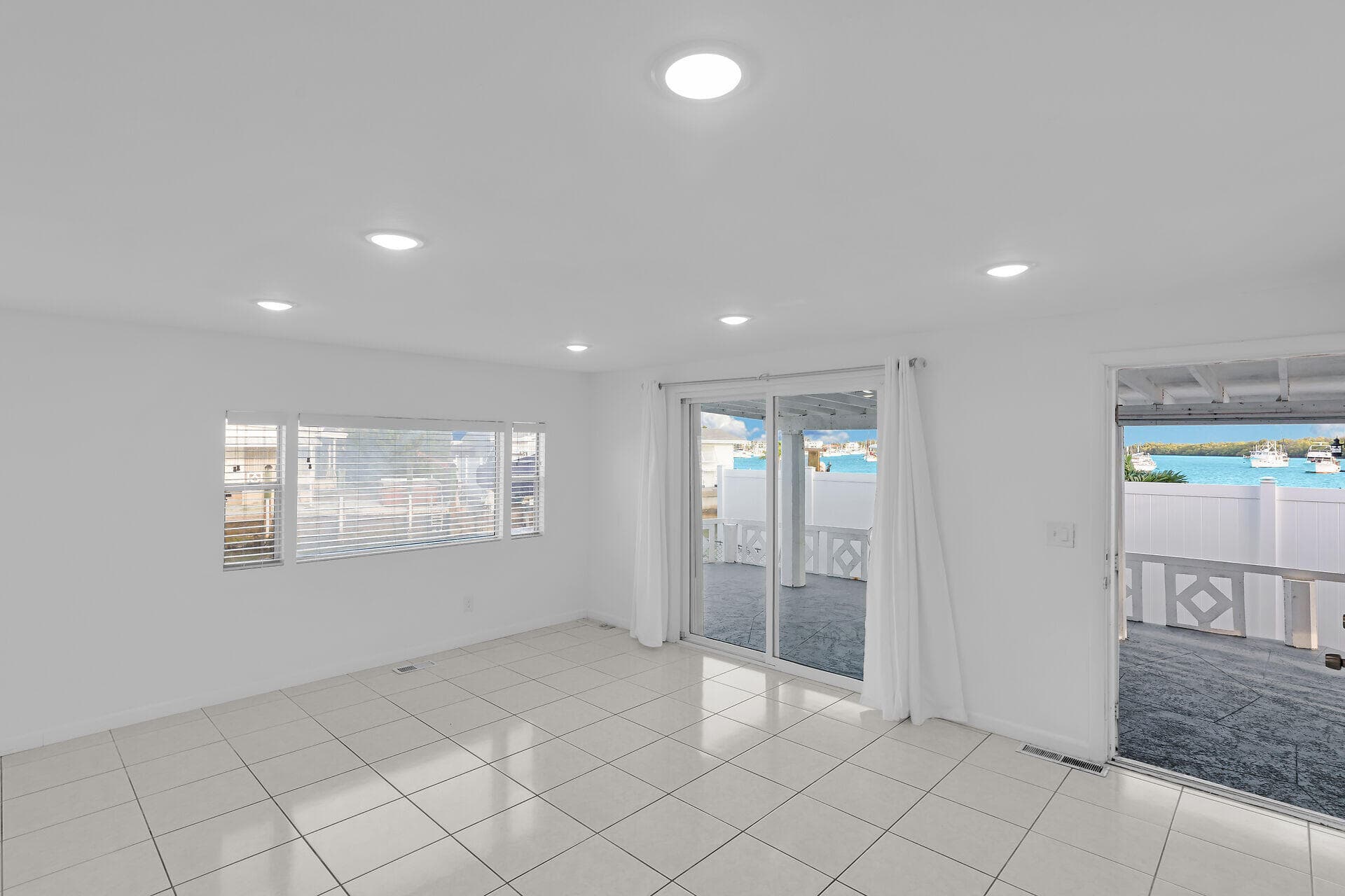 1250 27th Street photo 20