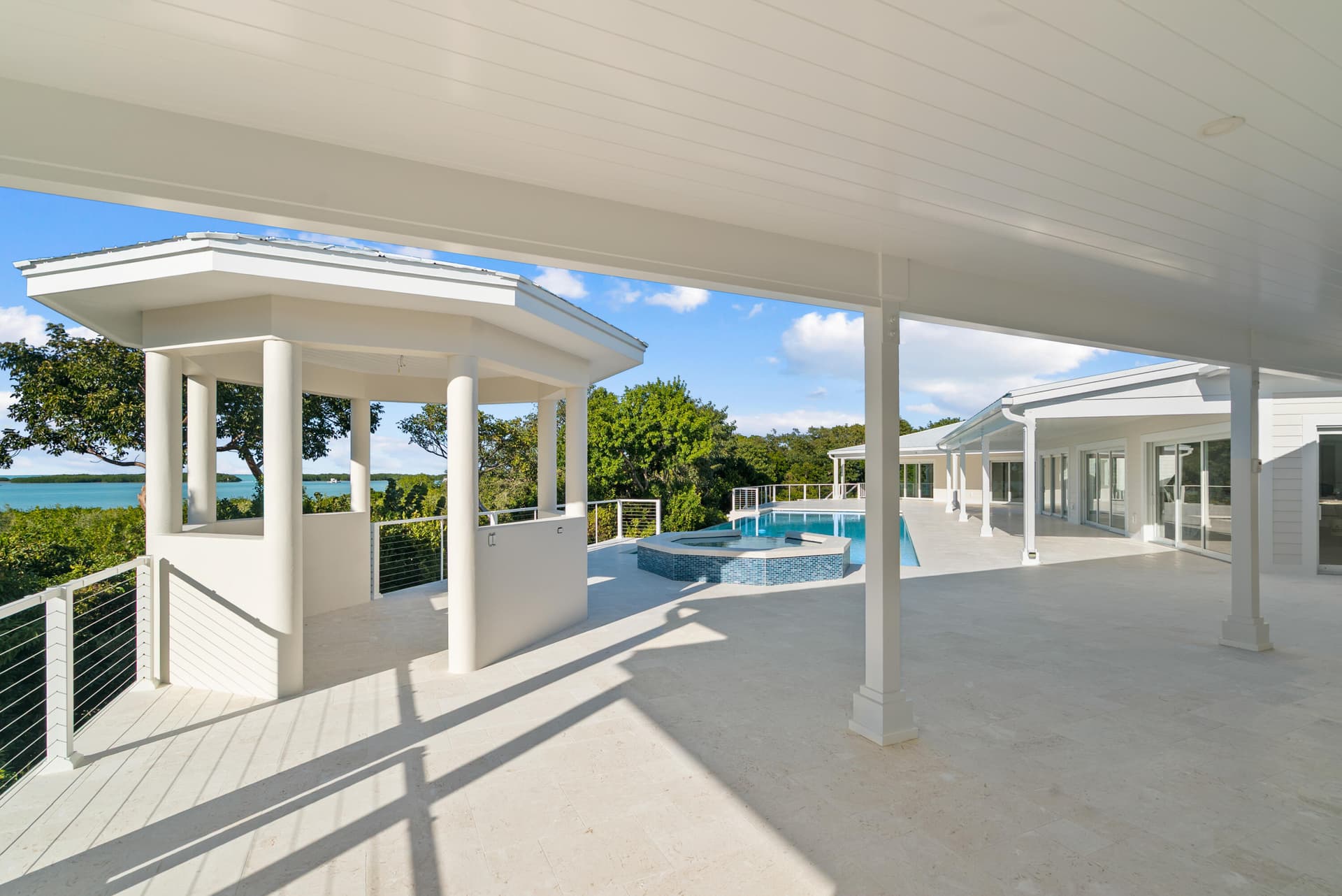 81486 Overseas Highway photo 10