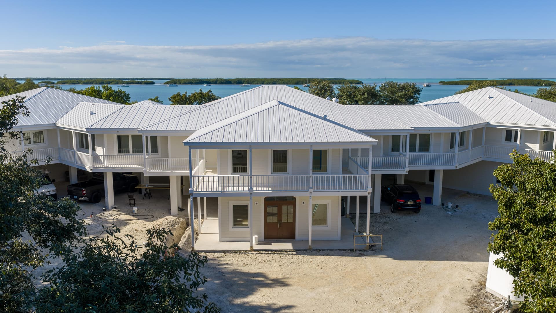 81486 Overseas Highway photo 5