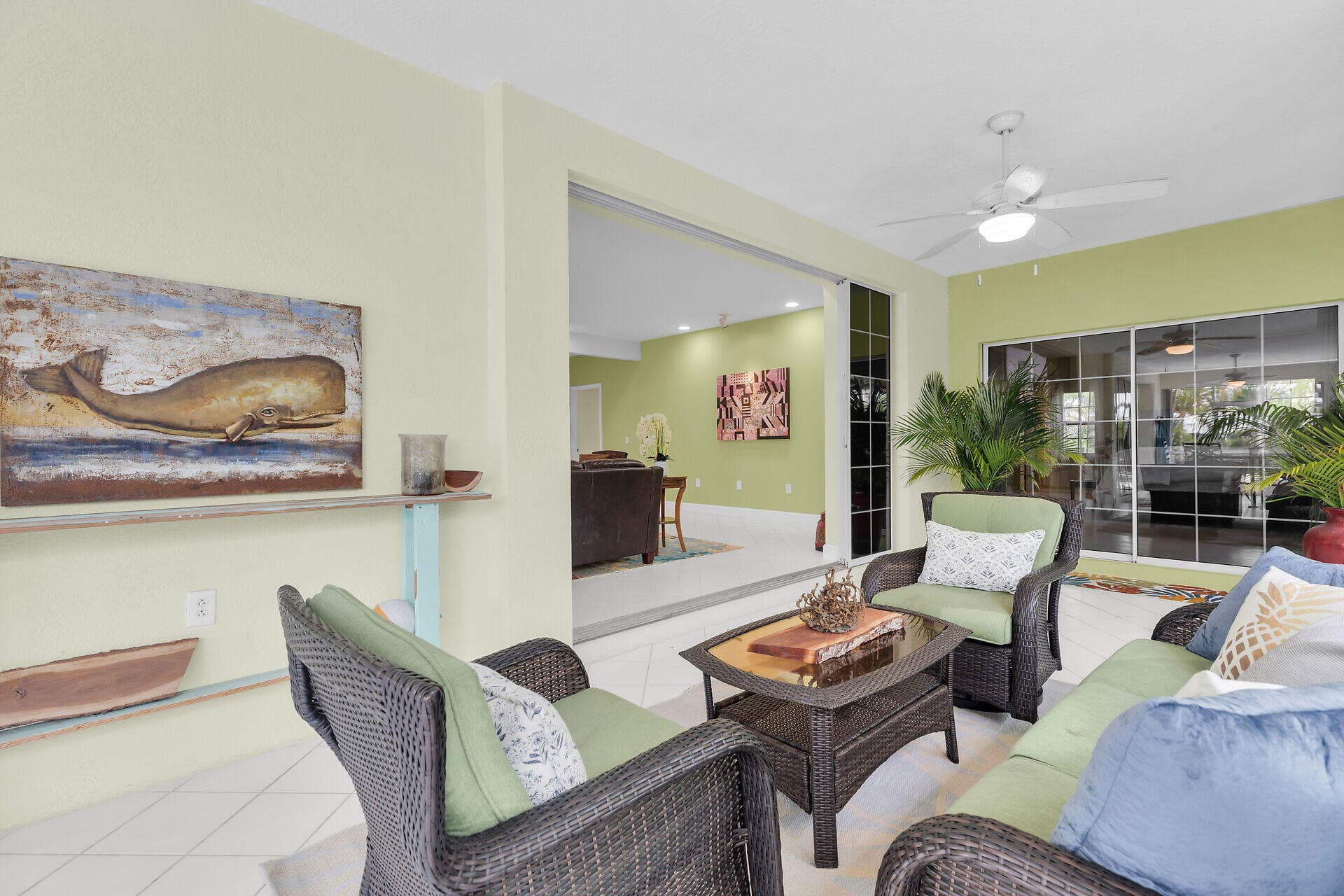 20920 5th Avenue photo 10