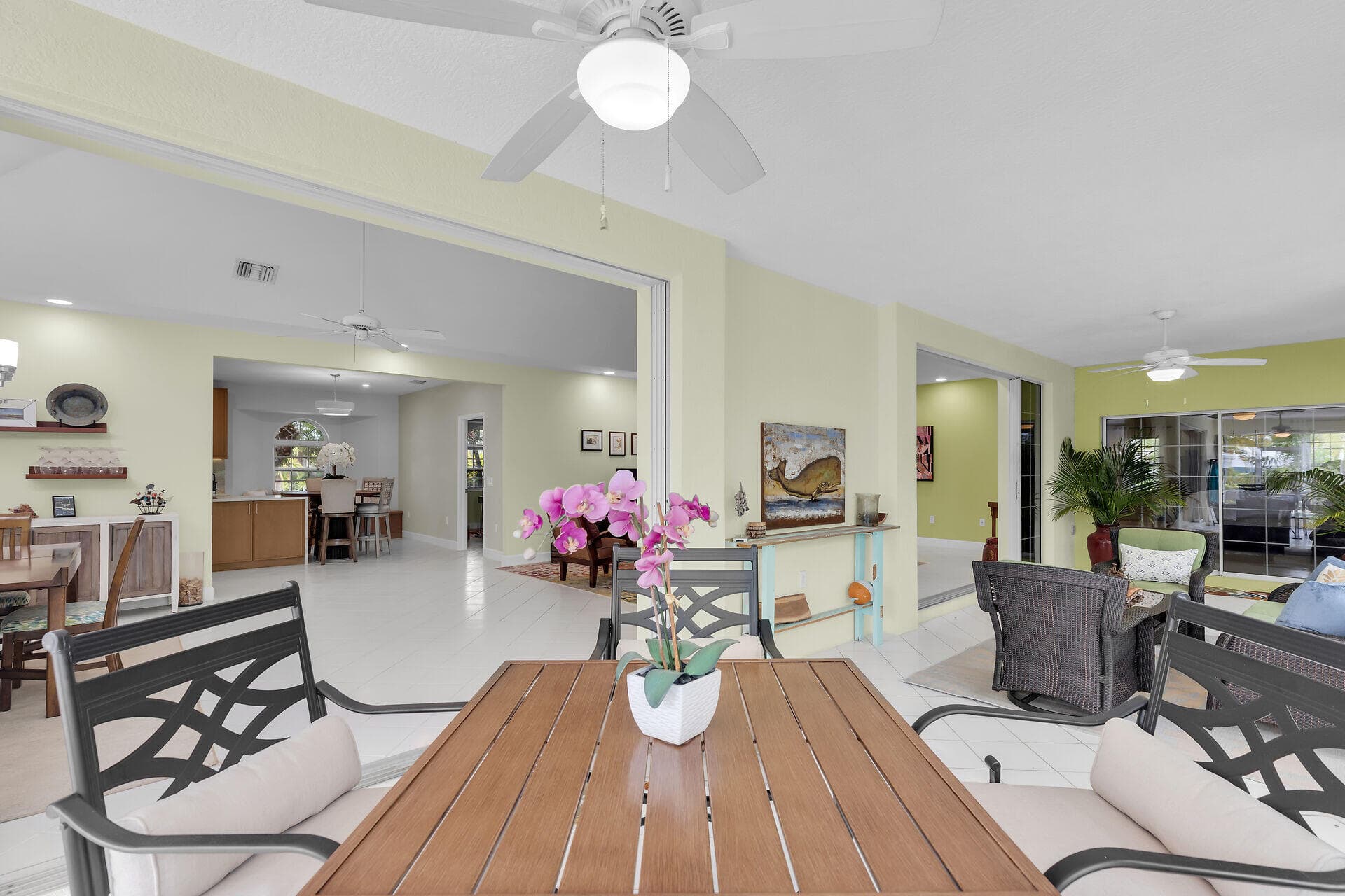 20920 5th Avenue photo 11