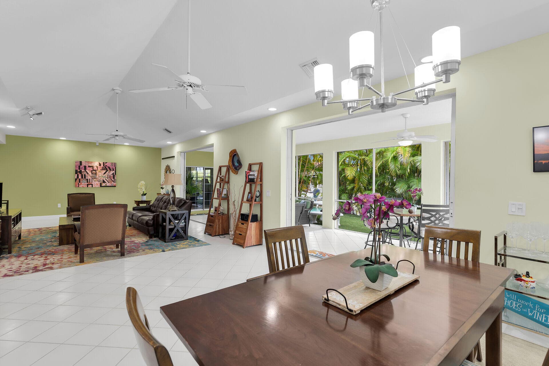 20920 5th Avenue photo 12