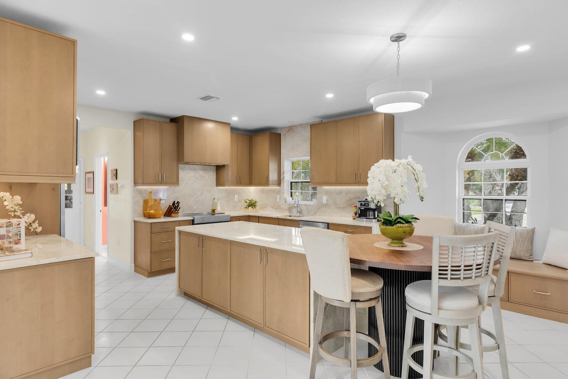 20920 5th Avenue photo 13