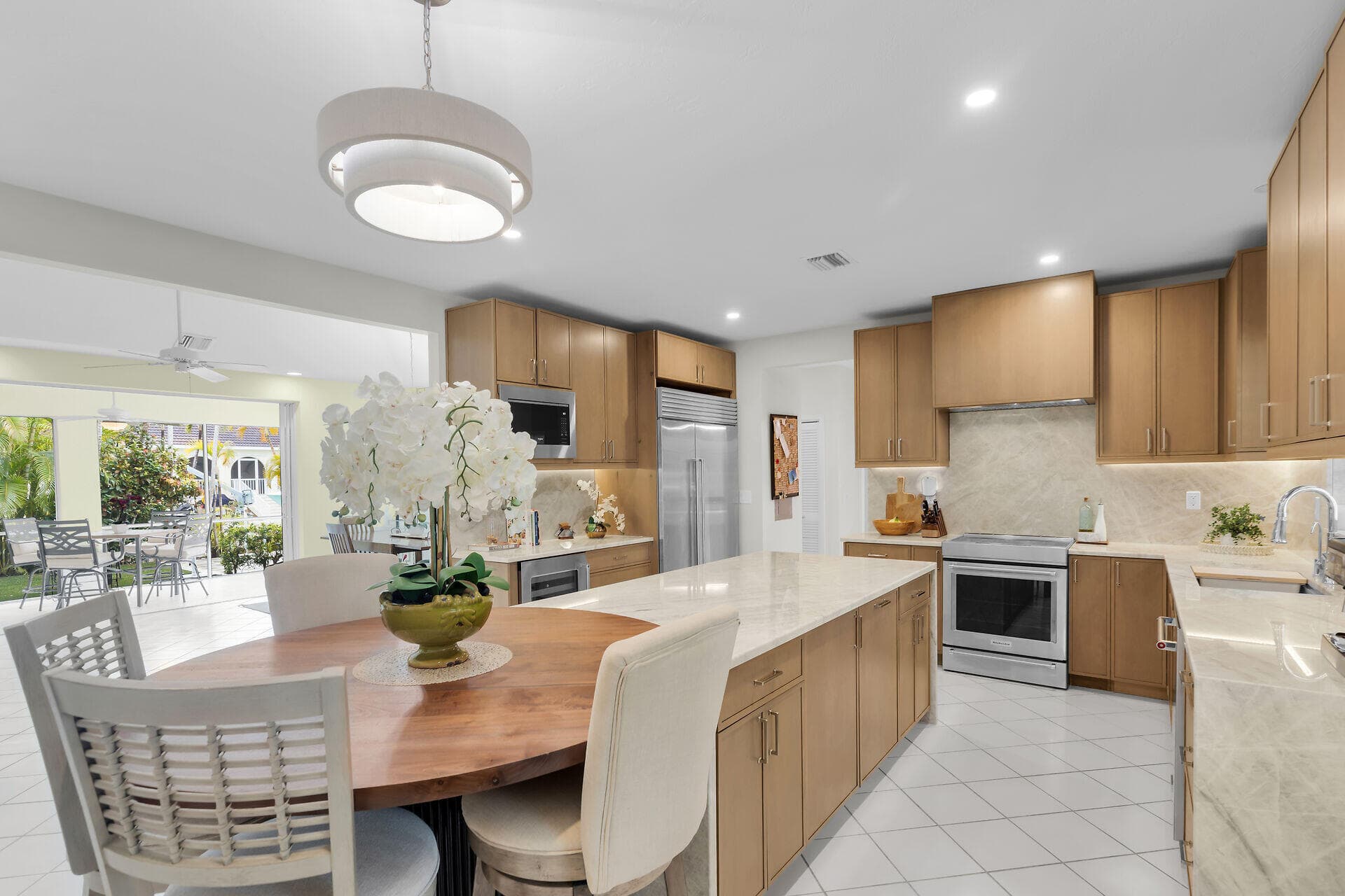 20920 5th Avenue photo 14