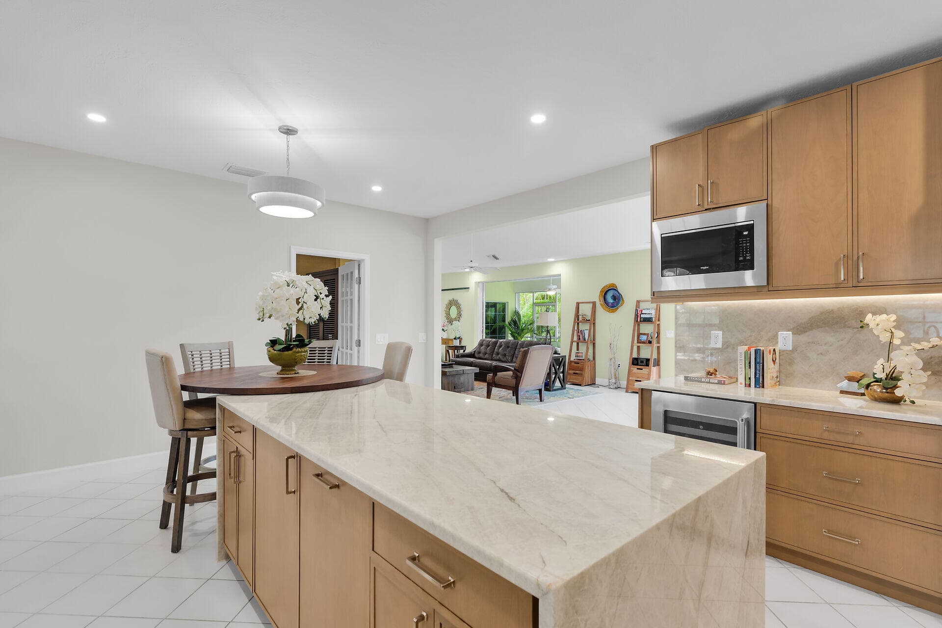 20920 5th Avenue photo 16