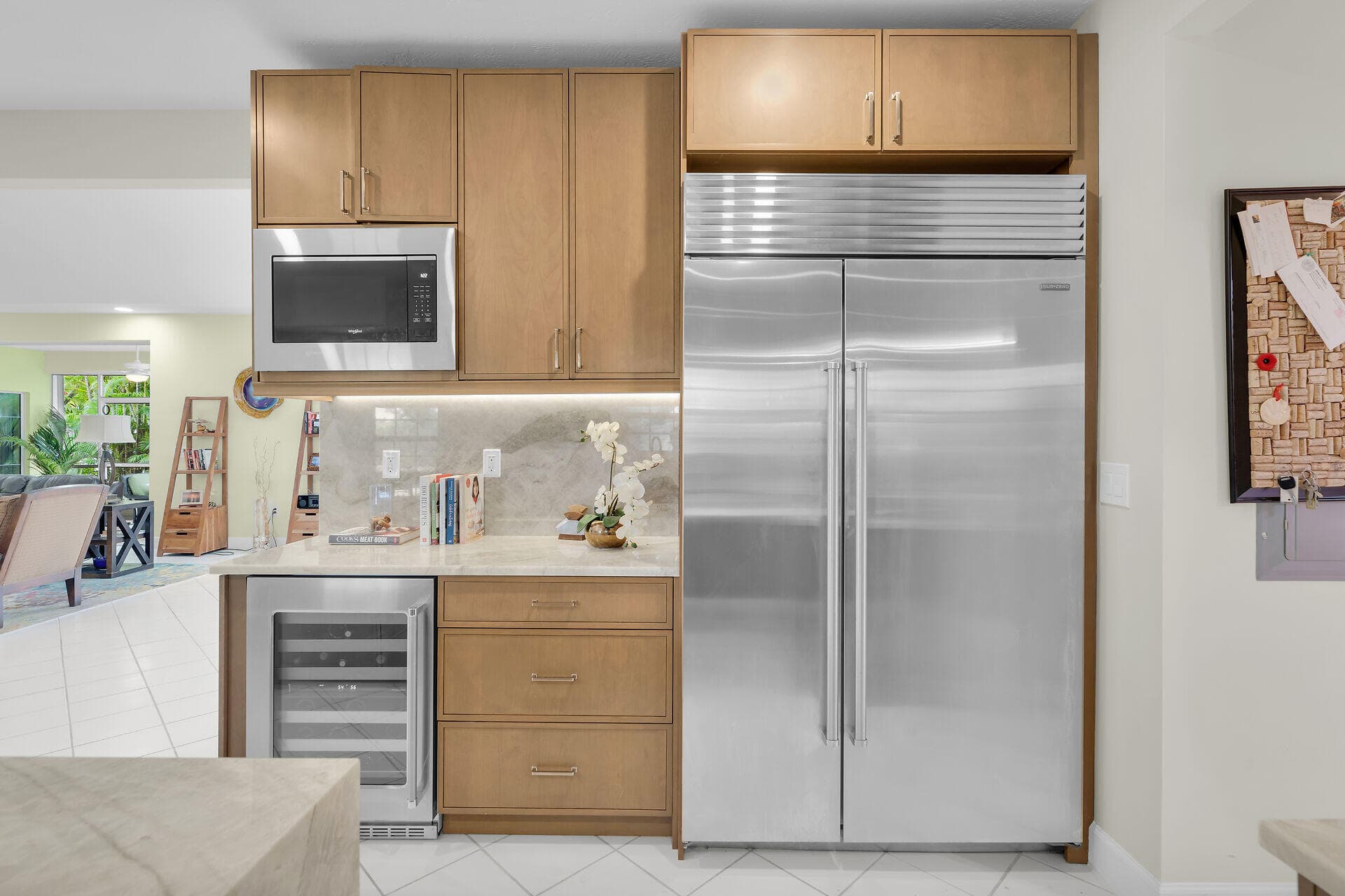 20920 5th Avenue photo 17