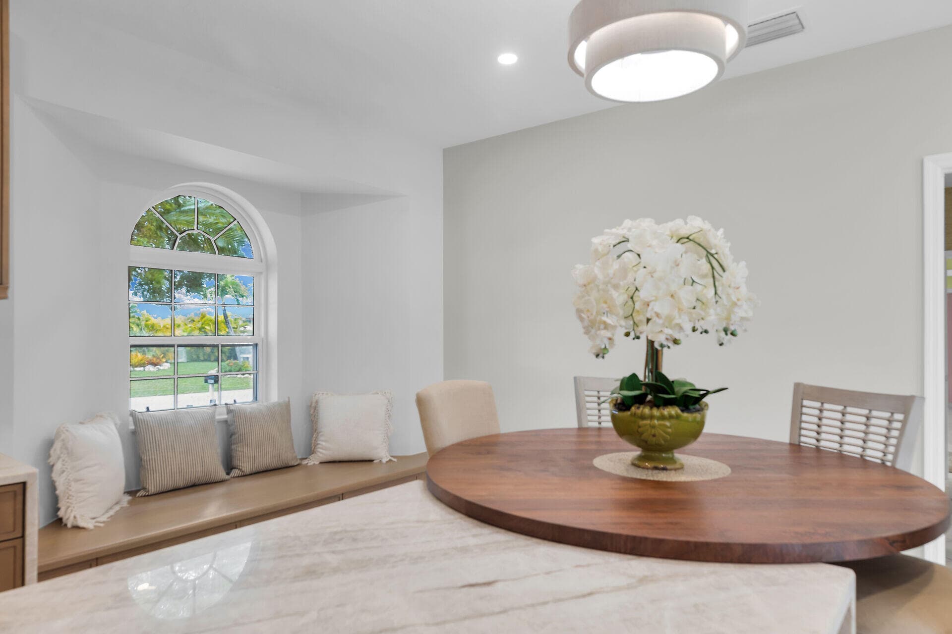 20920 5th Avenue photo 19