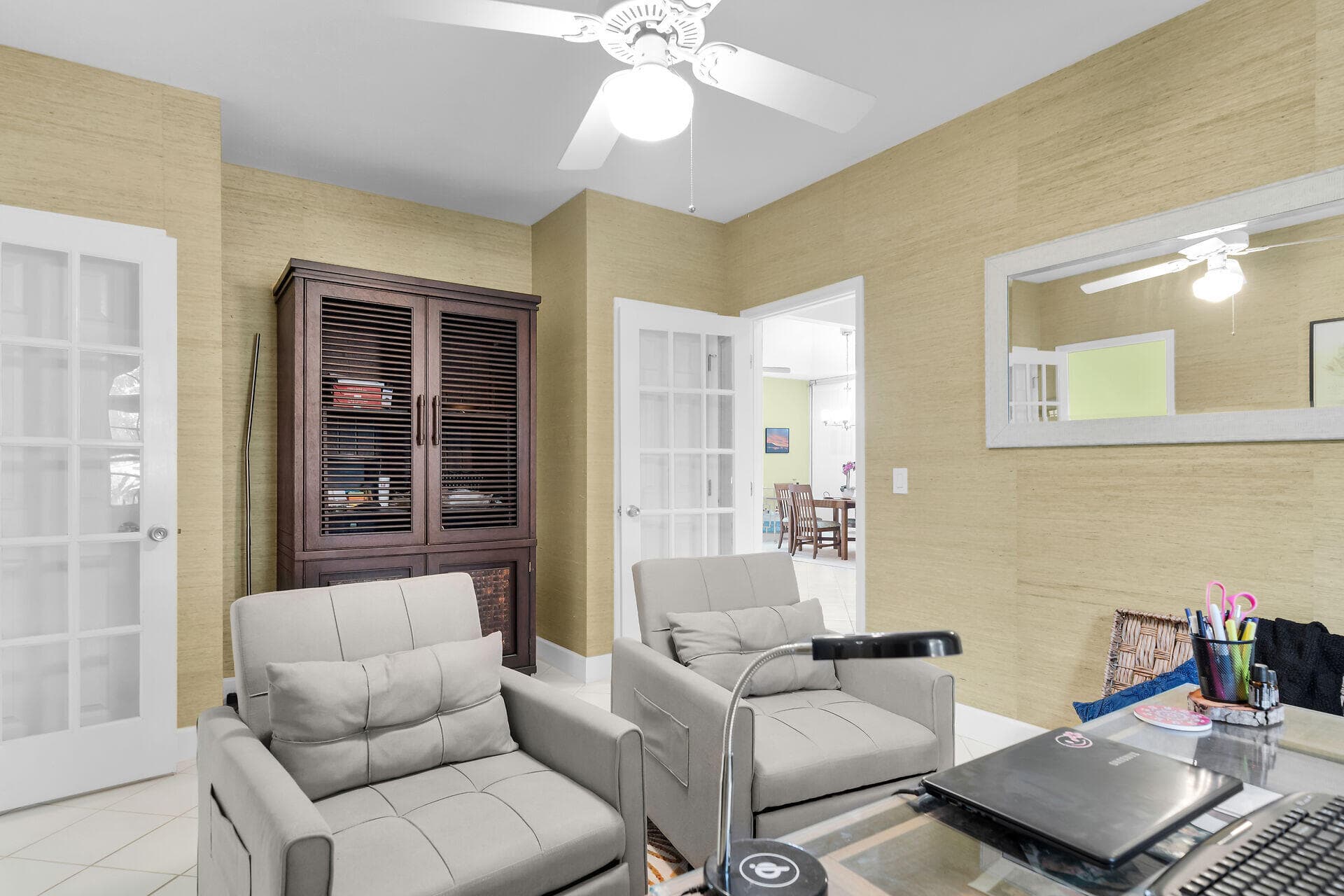 20920 5th Avenue photo 22