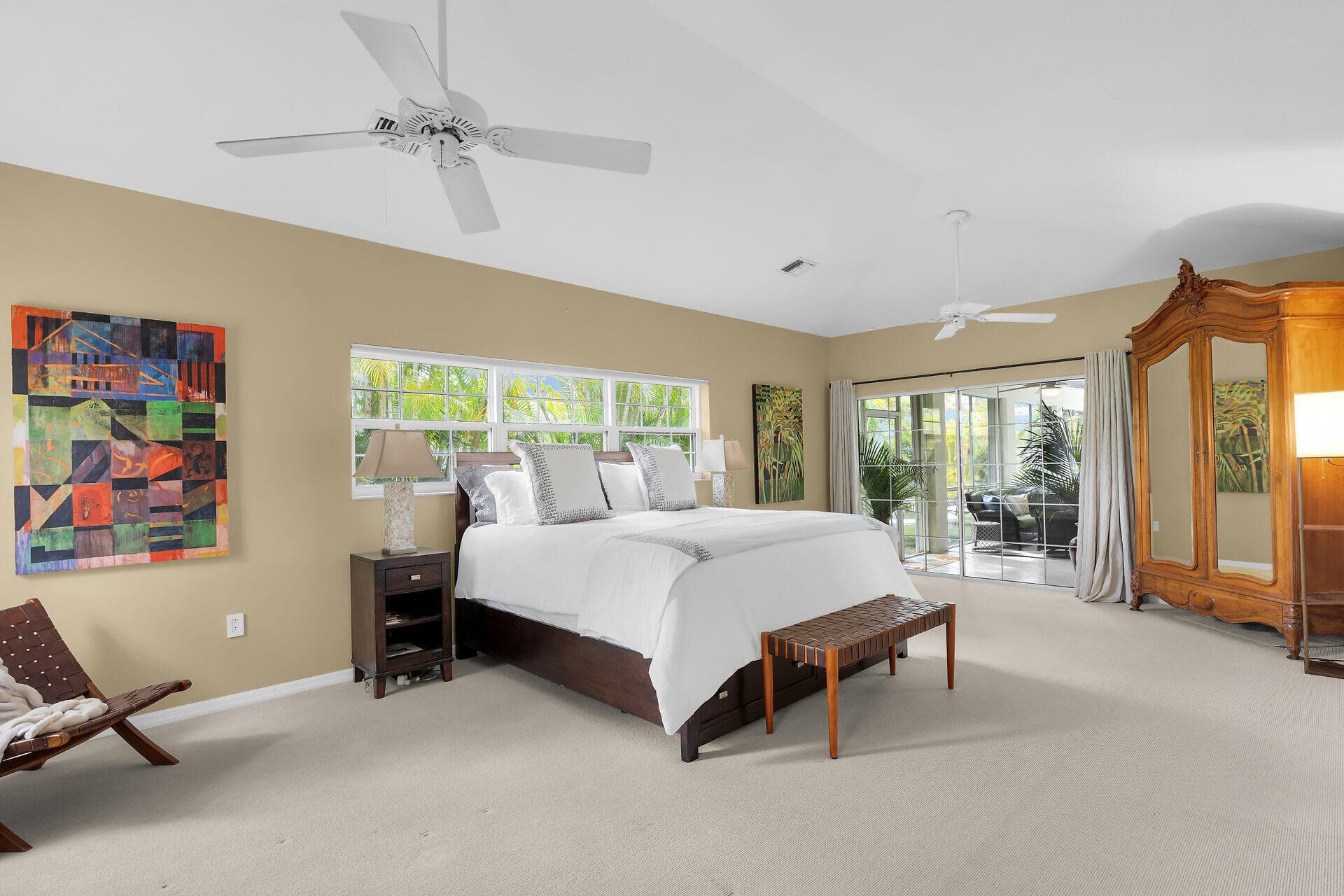 20920 5th Avenue photo 23
