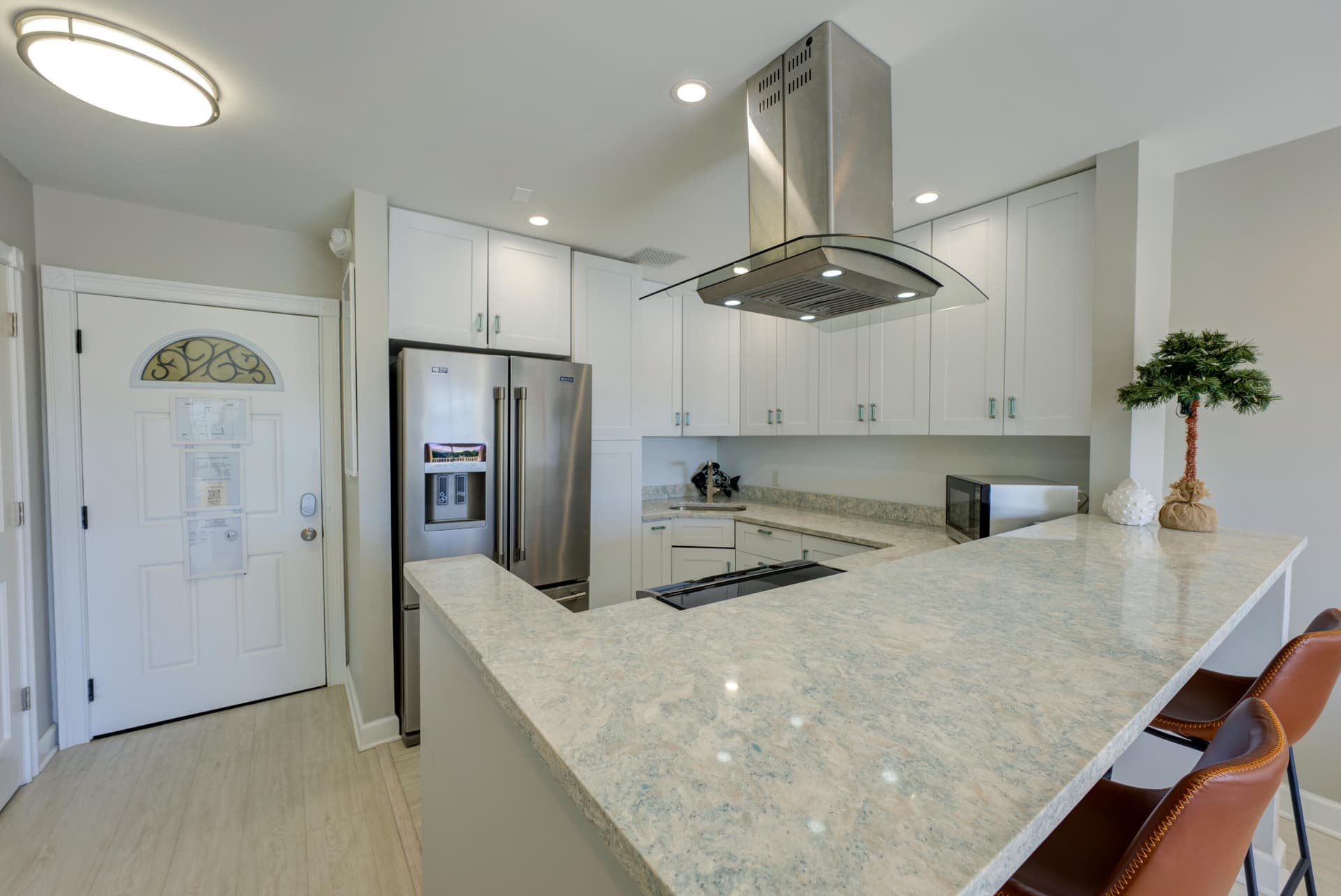 105 Avenue D 113 photo 1
