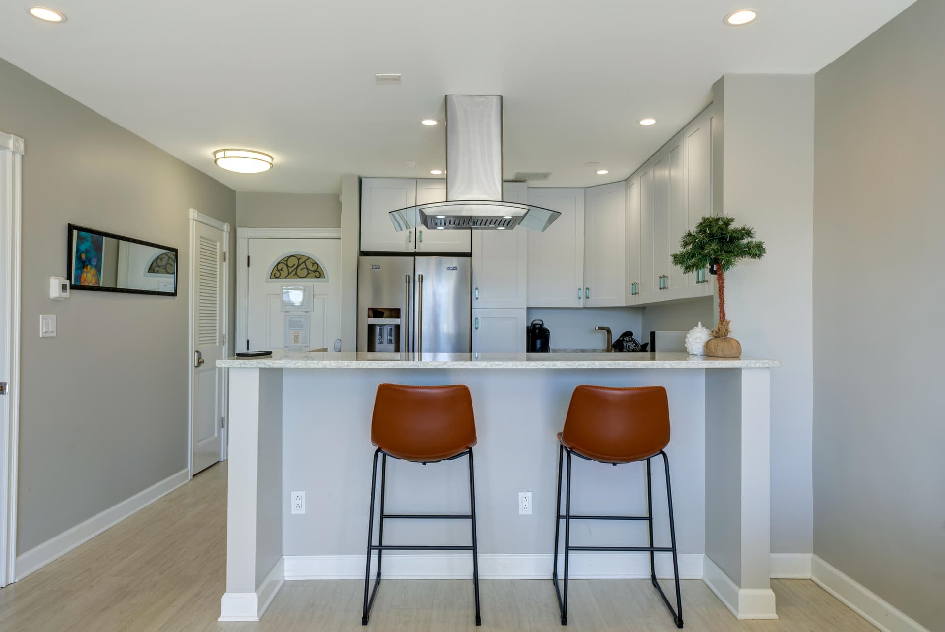 105 Avenue D 113 photo 3