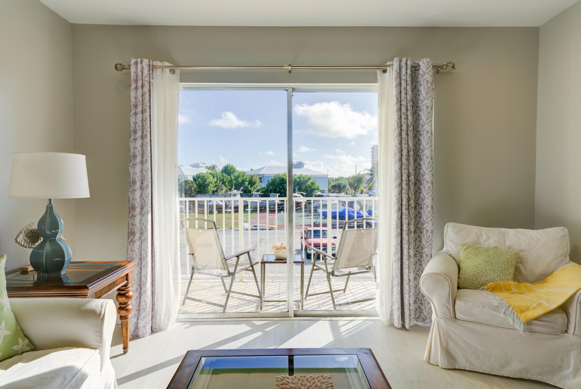 105 Avenue D 113 photo 4