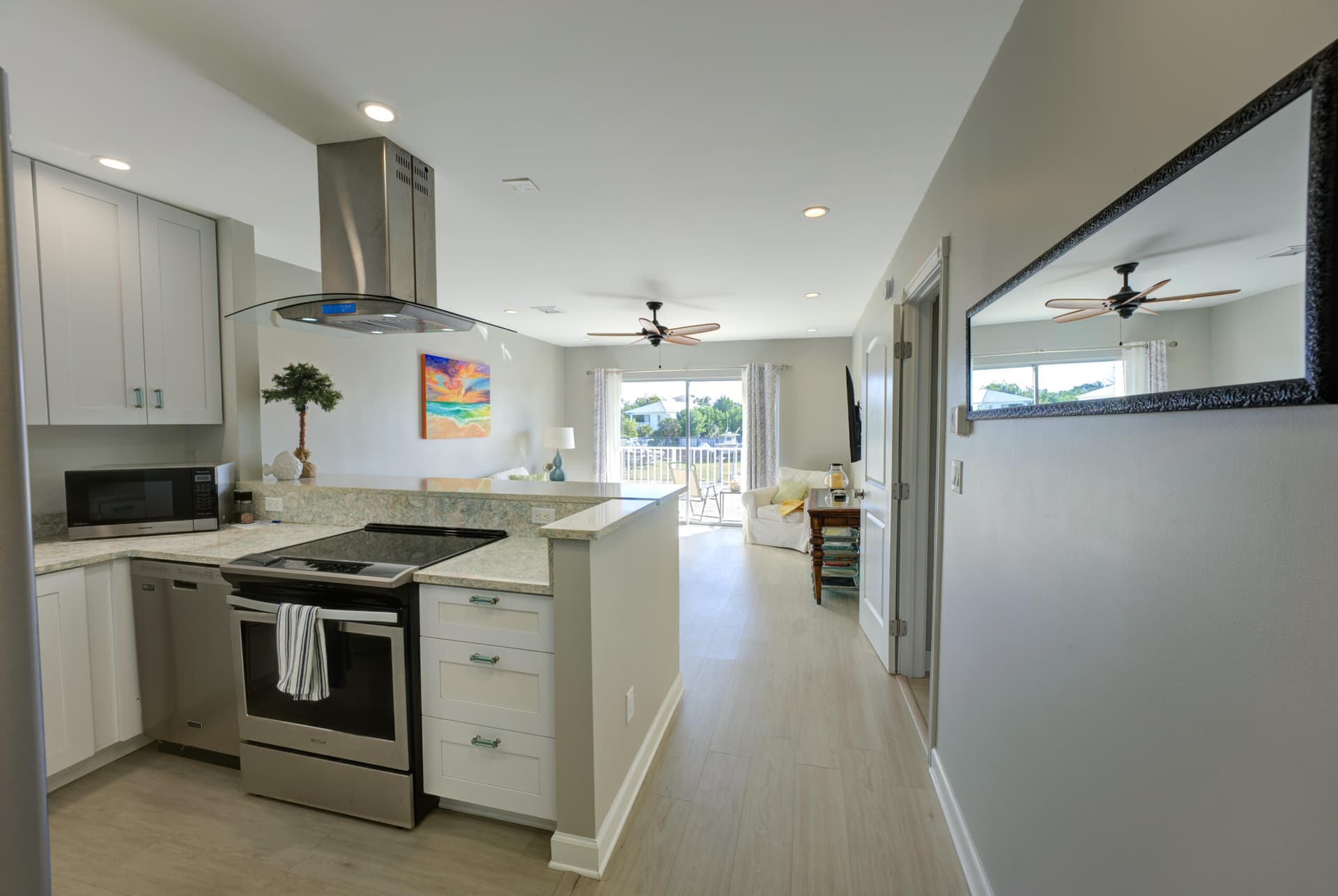 105 Avenue D 113 photo 5