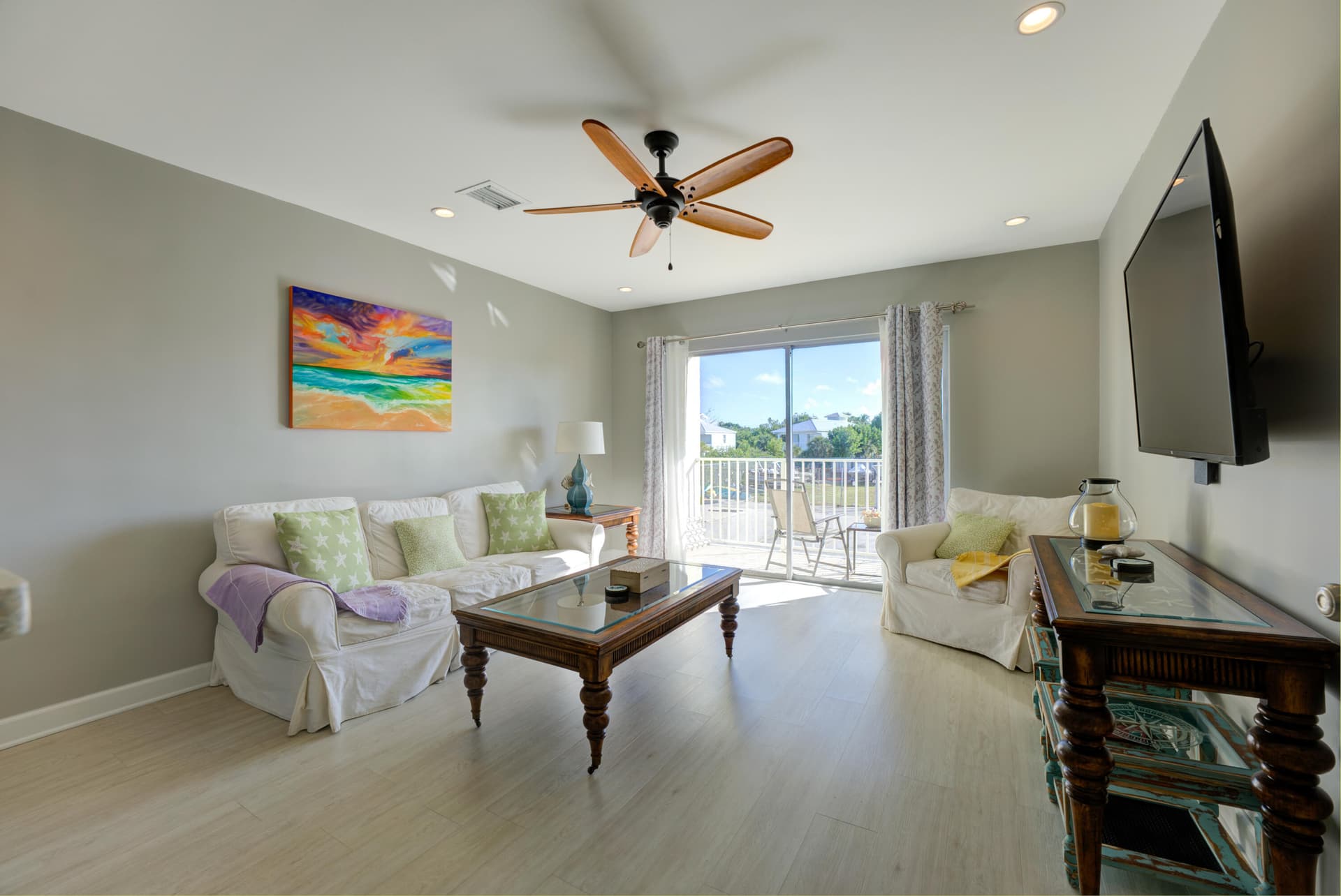 105 Avenue D 113 photo 6
