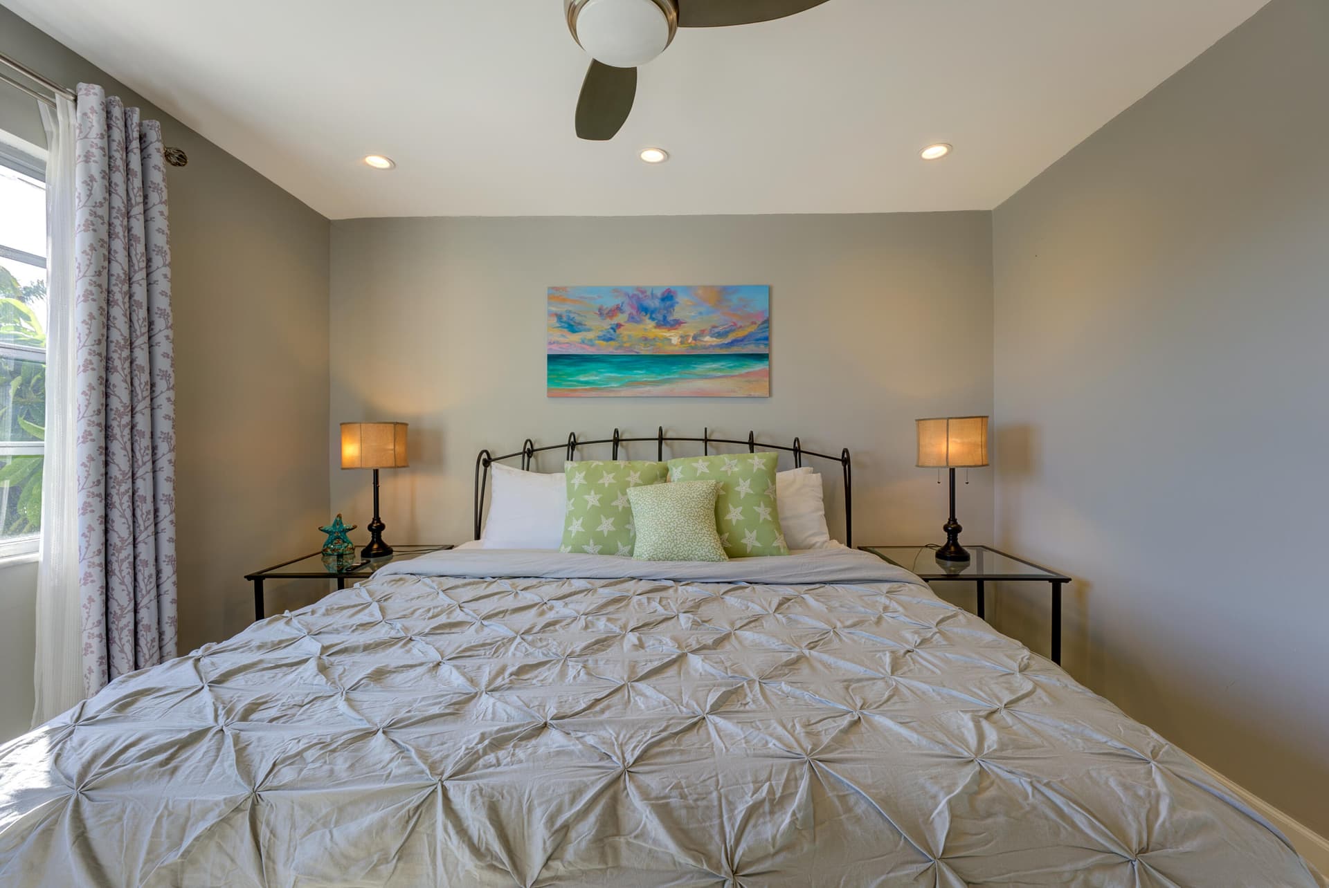 105 Avenue D 113 photo 7