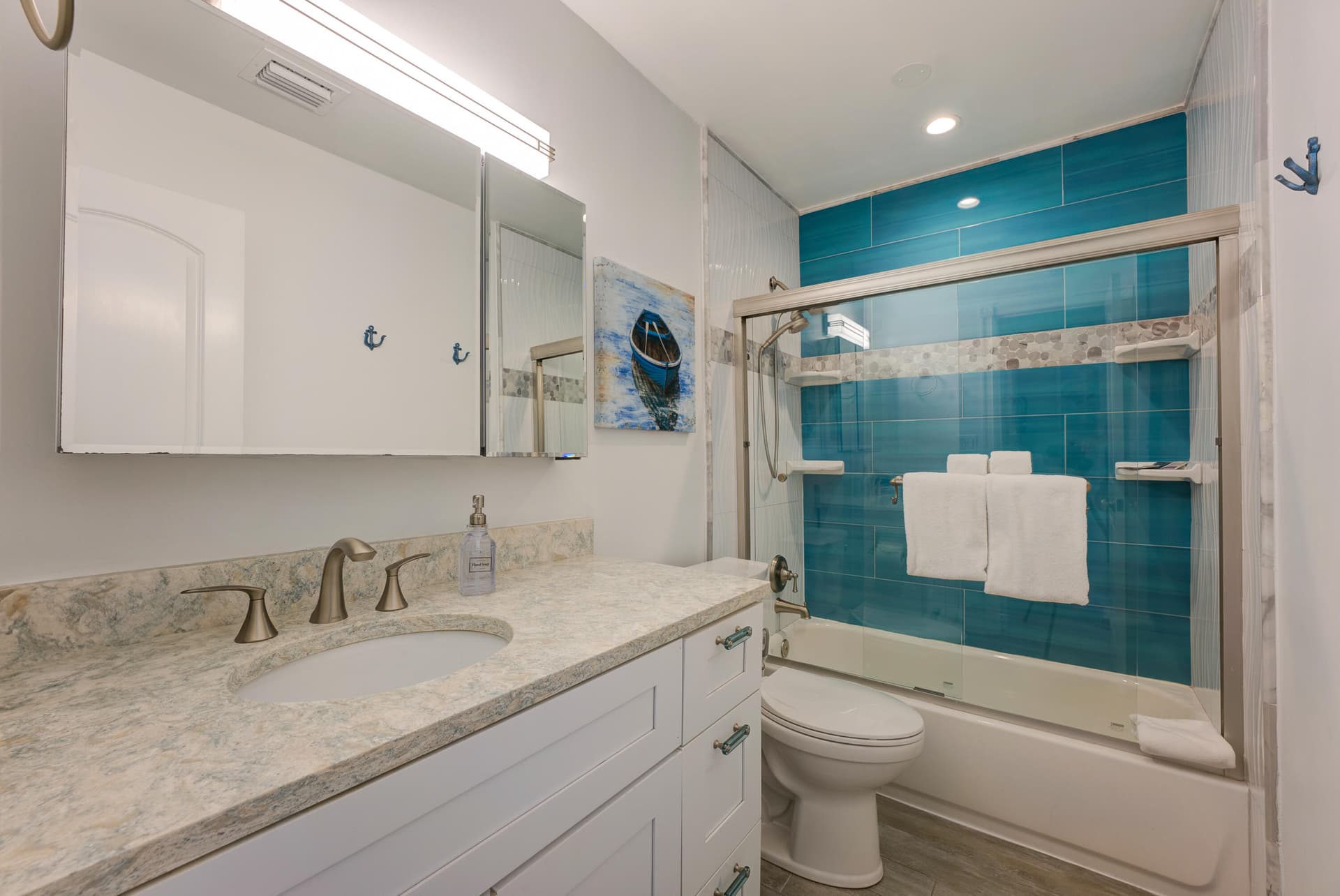 105 Avenue D 113 photo 9
