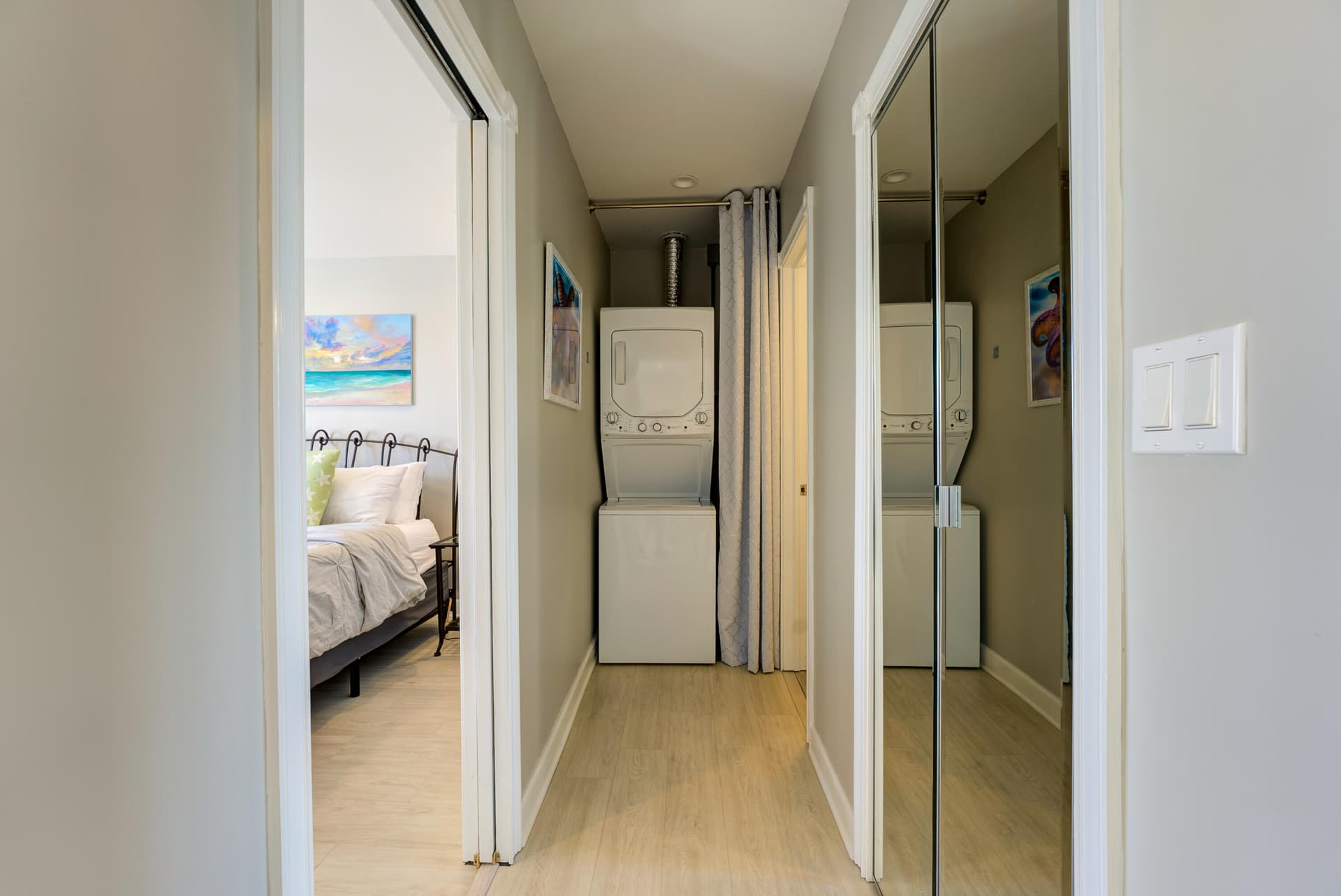 105 Avenue D 113 photo 10
