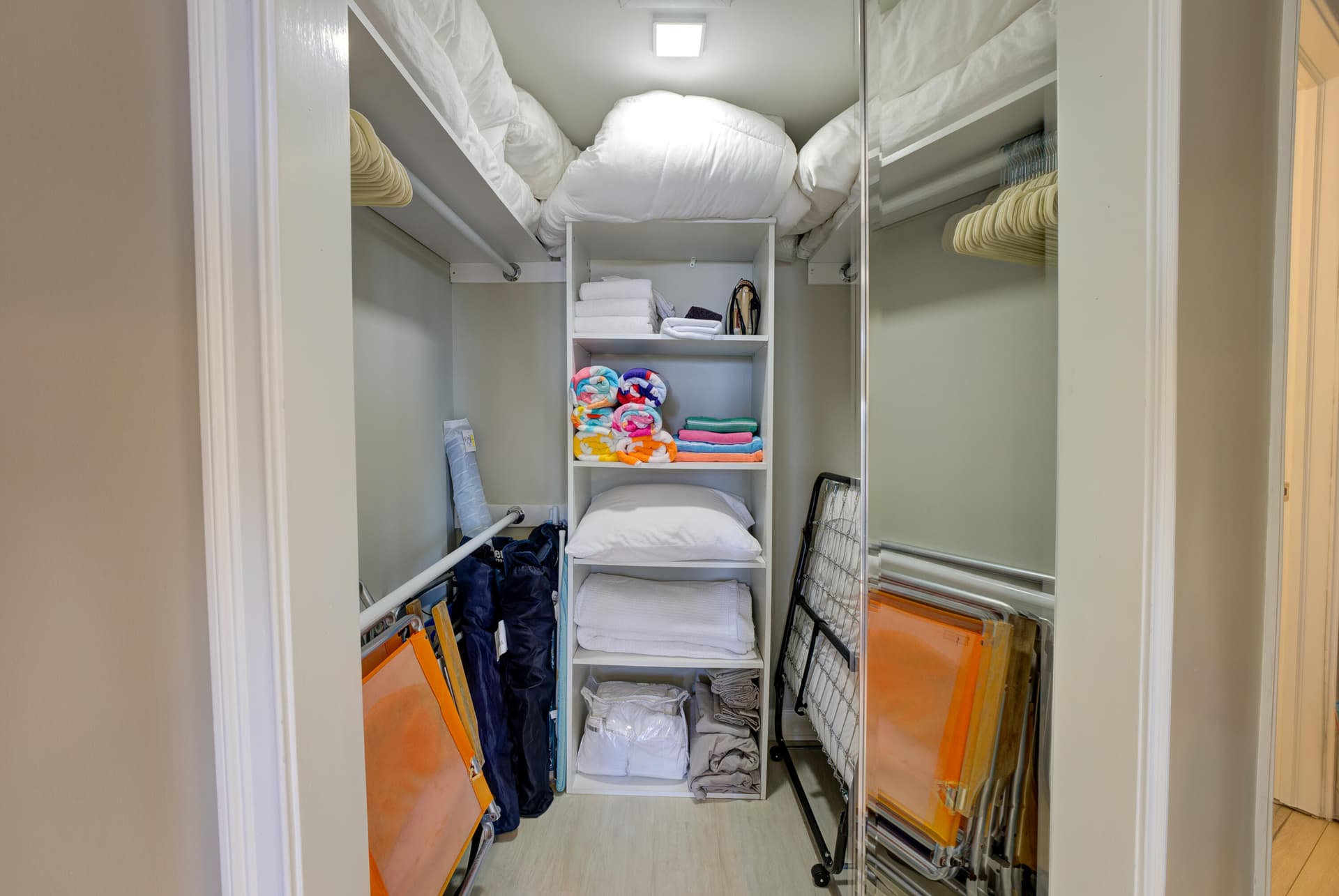 105 Avenue D 113 photo 11