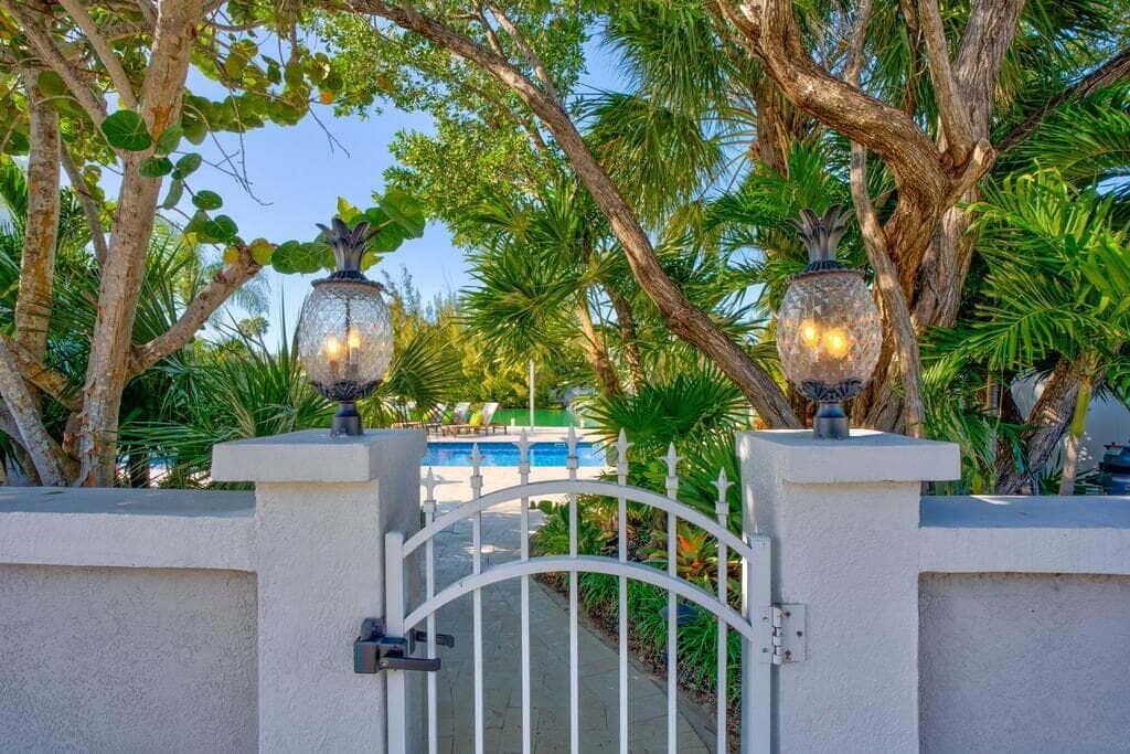 17183 Coral Drive photo 8
