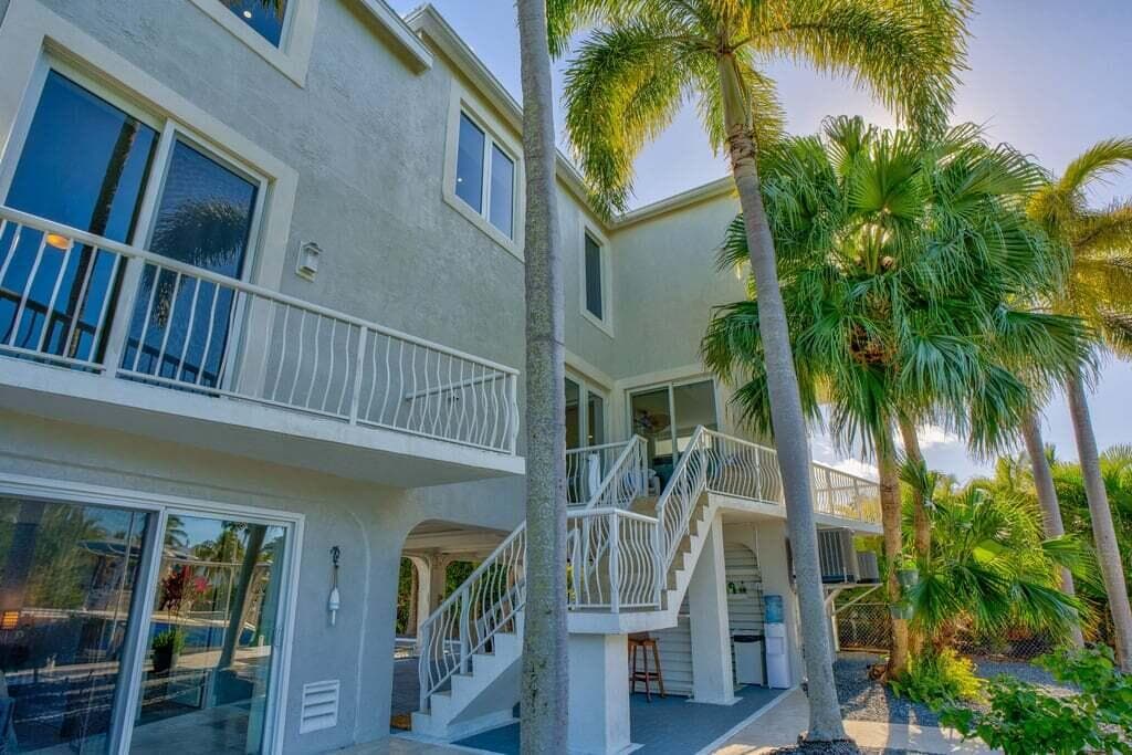 17183 Coral Drive photo 14