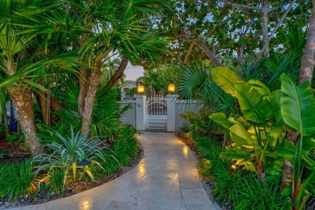 17183 Coral Drive photo 7