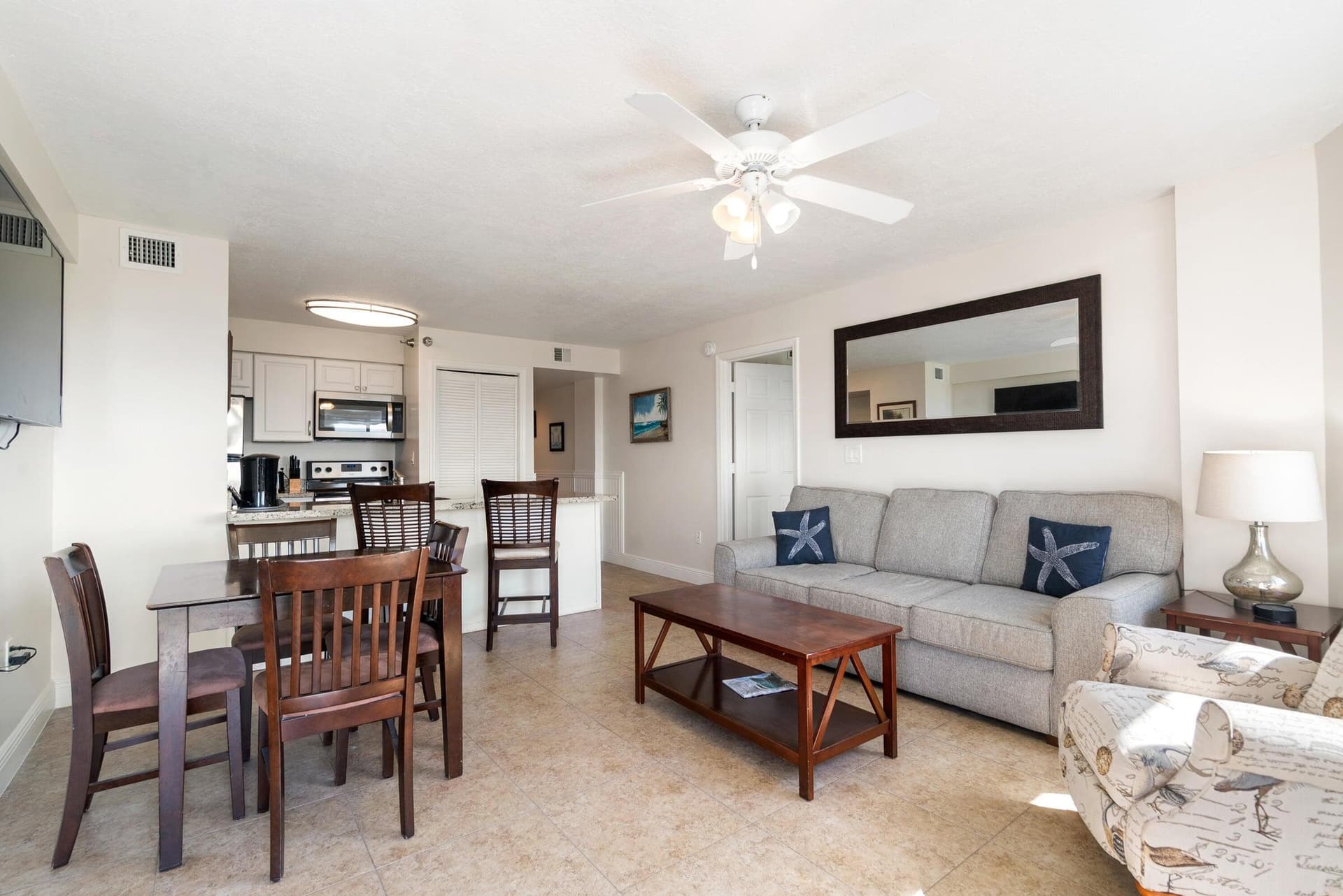 500 Burton Drive 3308 photo 6