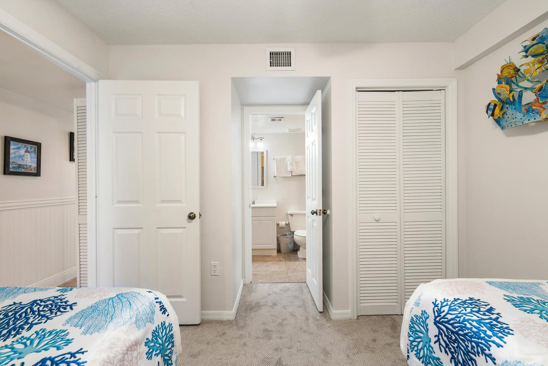 500 Burton Drive 3308 photo 12