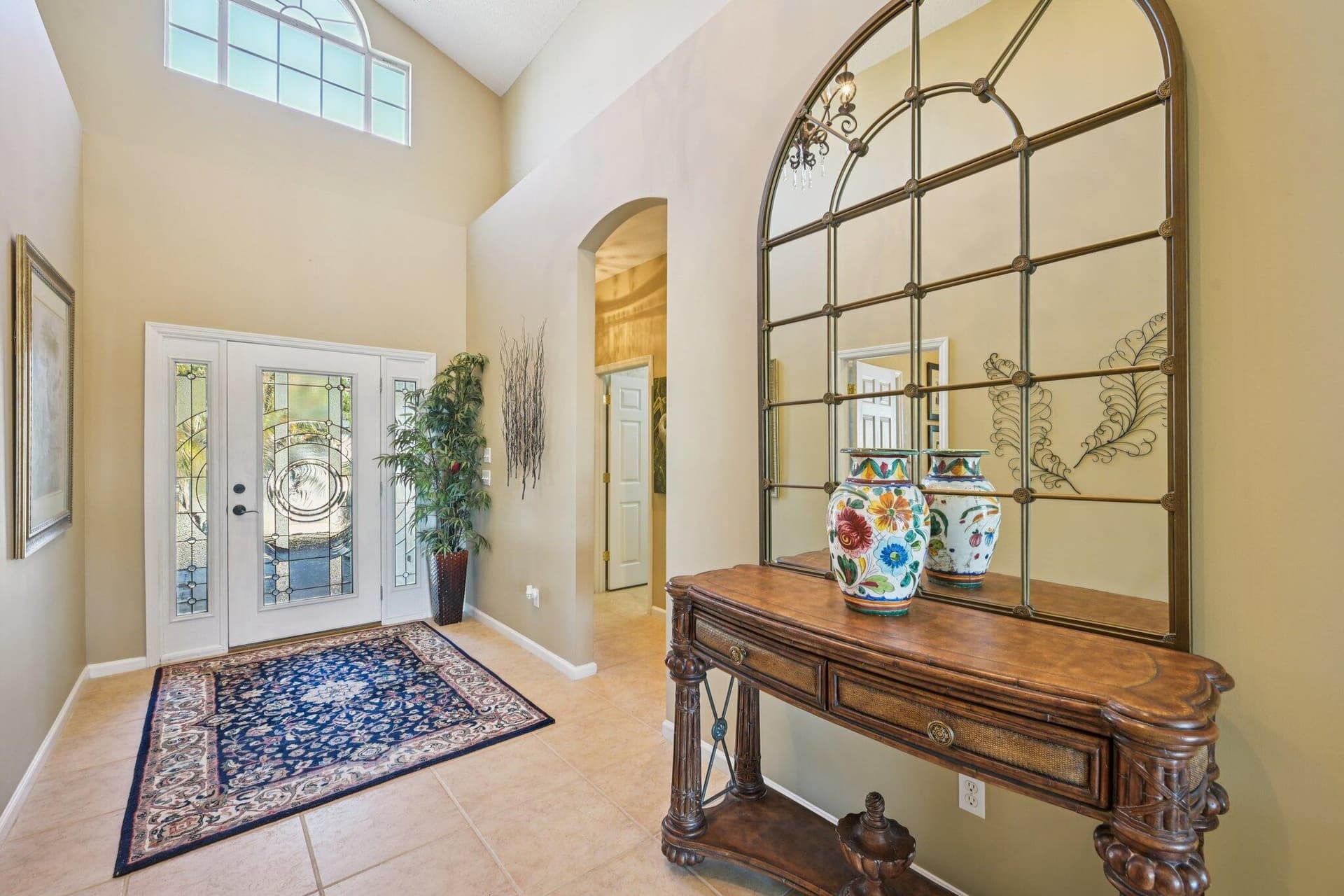 709 Blackmoor Gate Lane photo 9