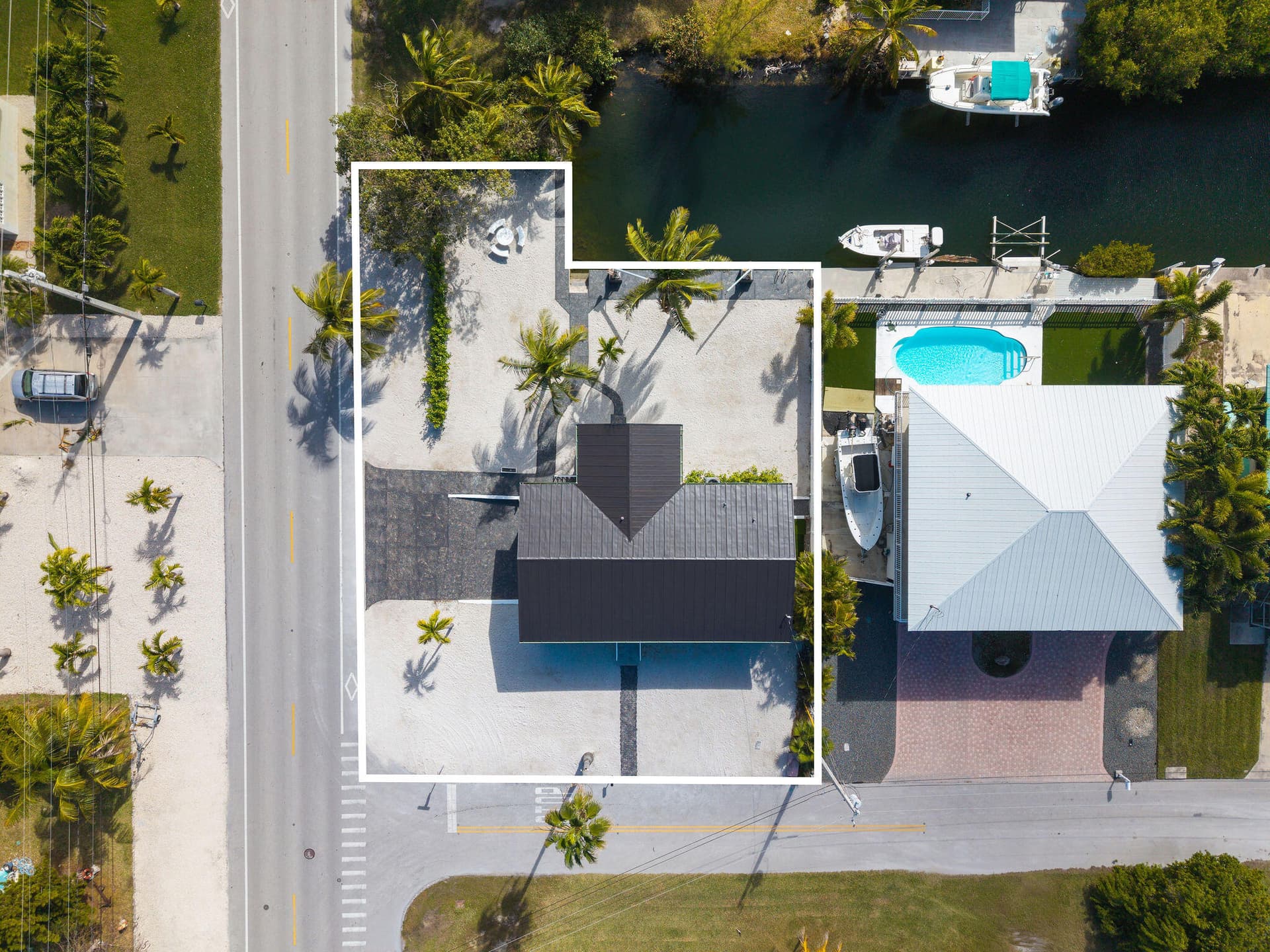 30368 Killdeer Ln photo 1