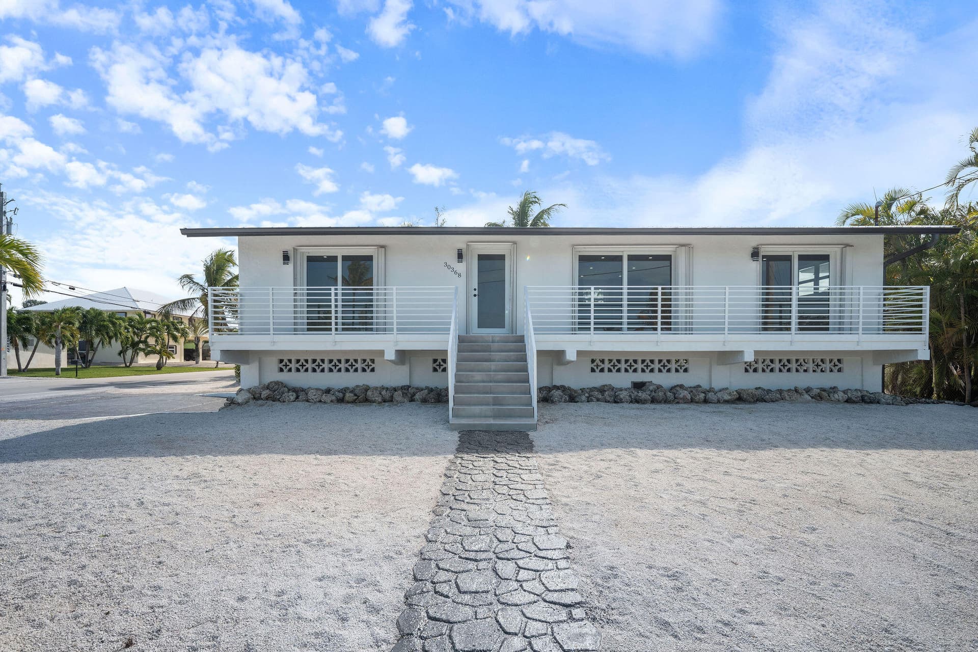 30368 Killdeer Ln photo 10