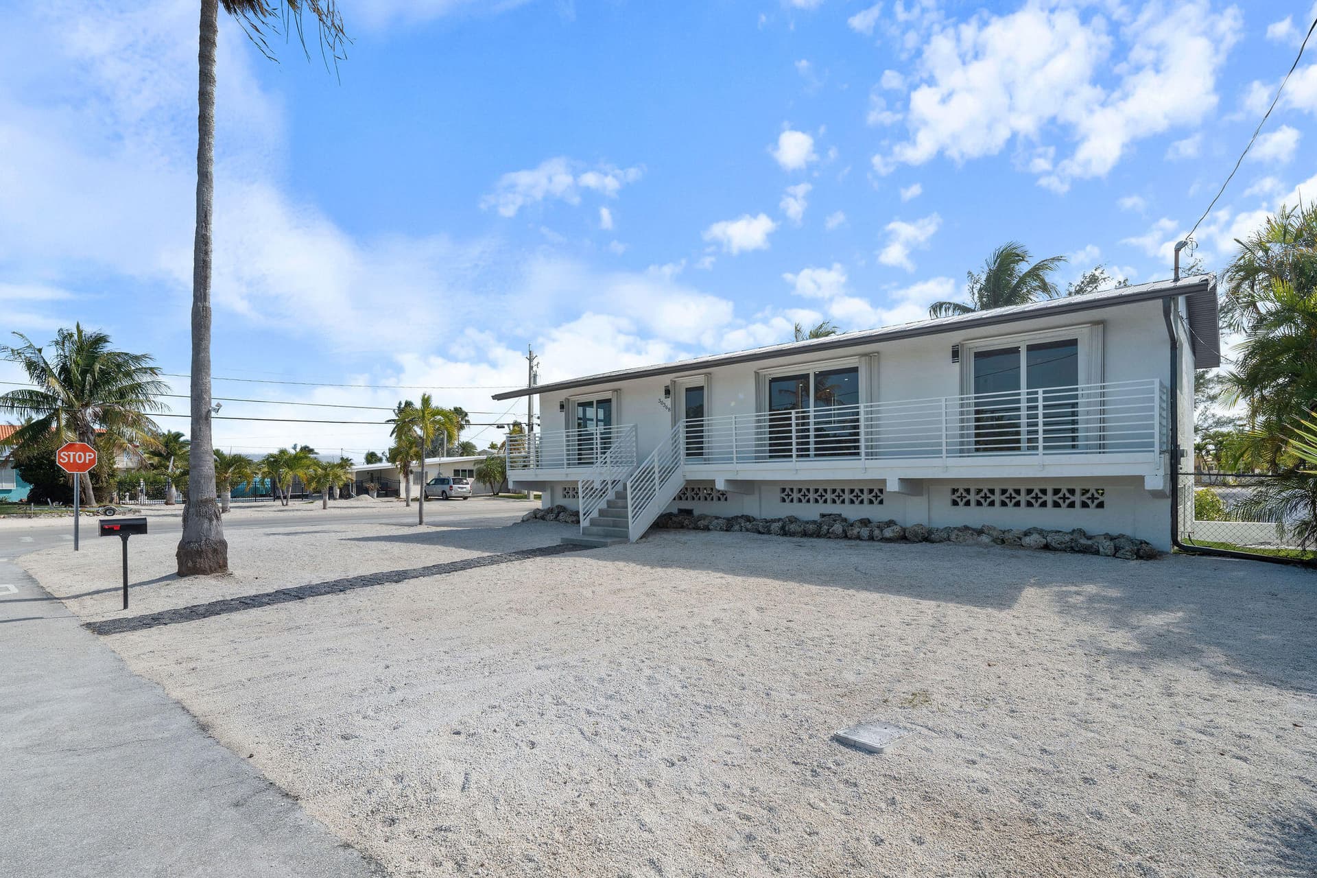 30368 Killdeer Ln photo 12