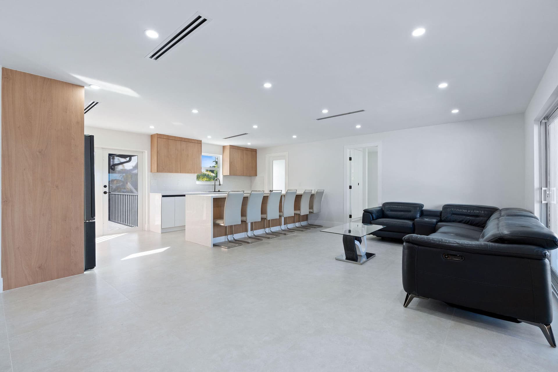 30368 Killdeer Ln photo 15