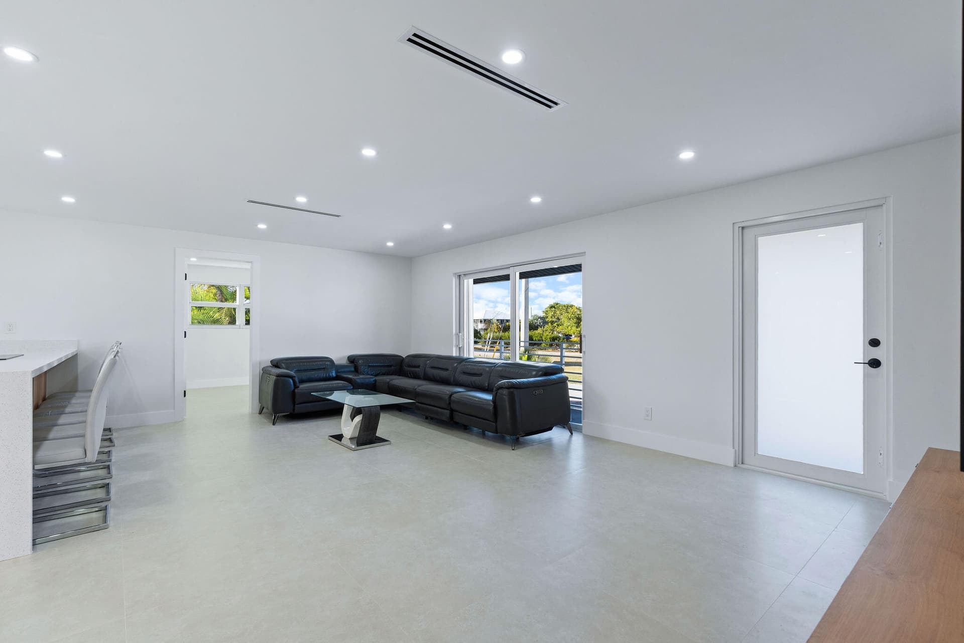 30368 Killdeer Ln photo 17