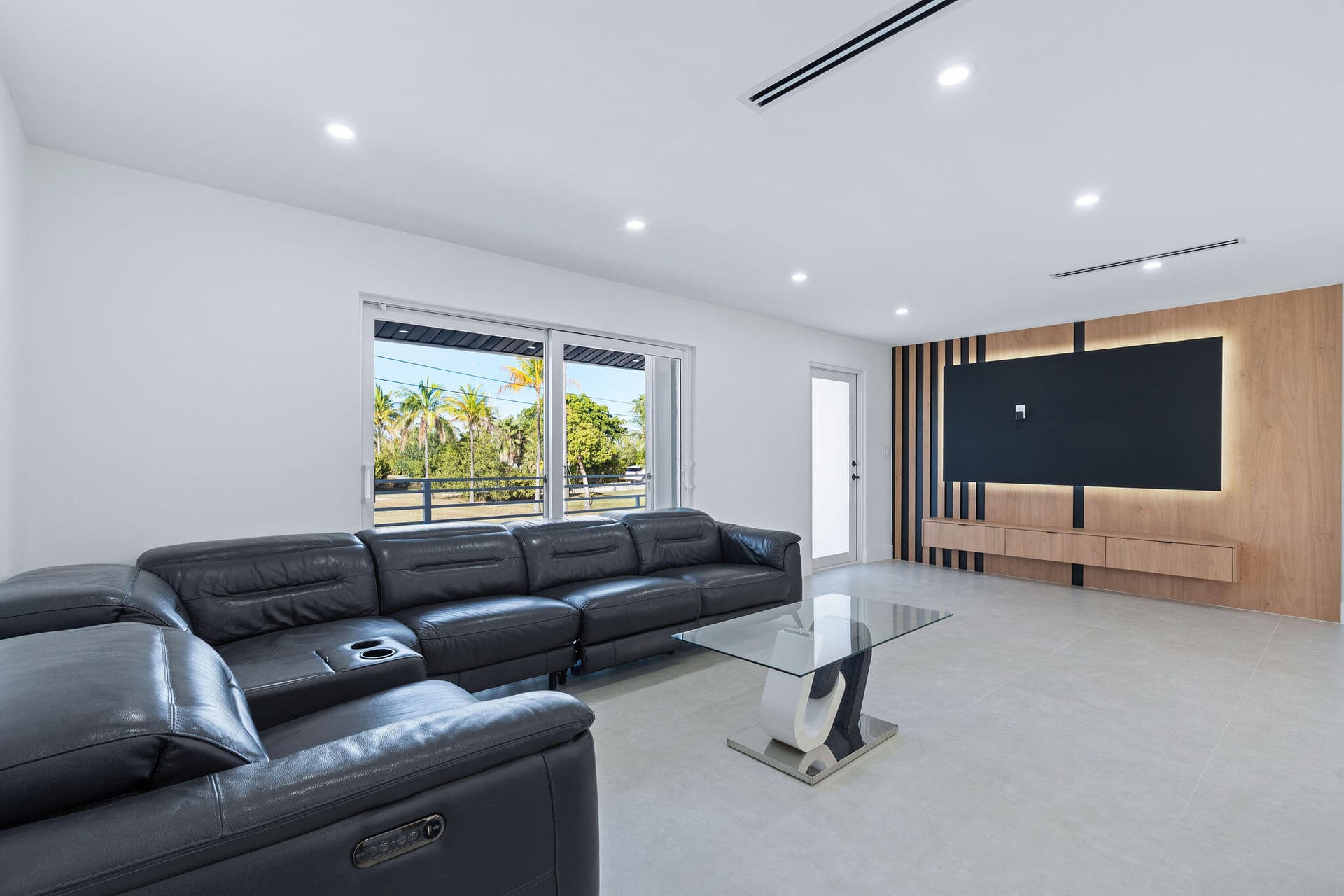 30368 Killdeer Ln photo 18