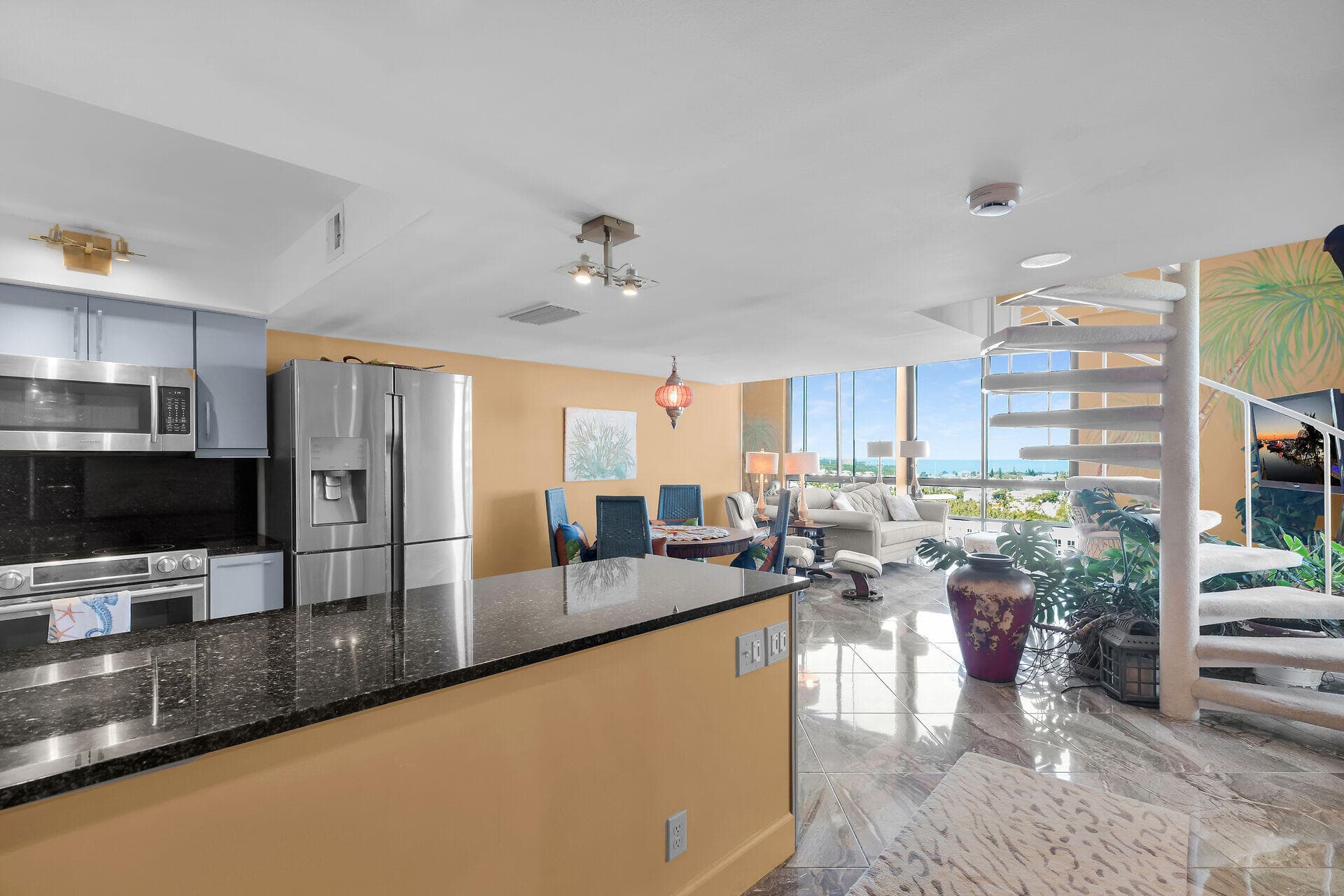 2000 Coco Plum Drive APT 1403 photo 11