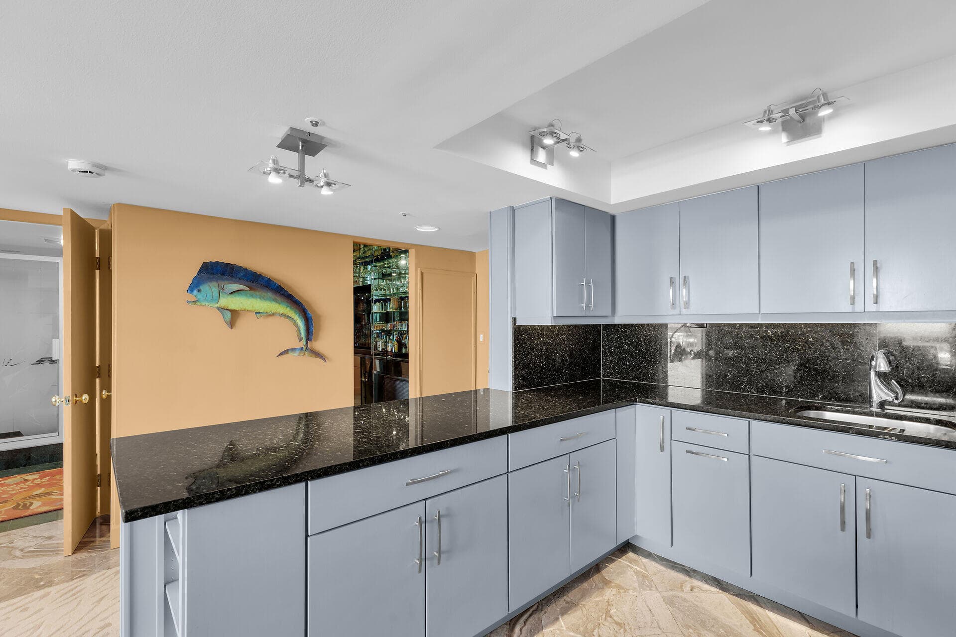 2000 Coco Plum Drive APT 1403 photo 6