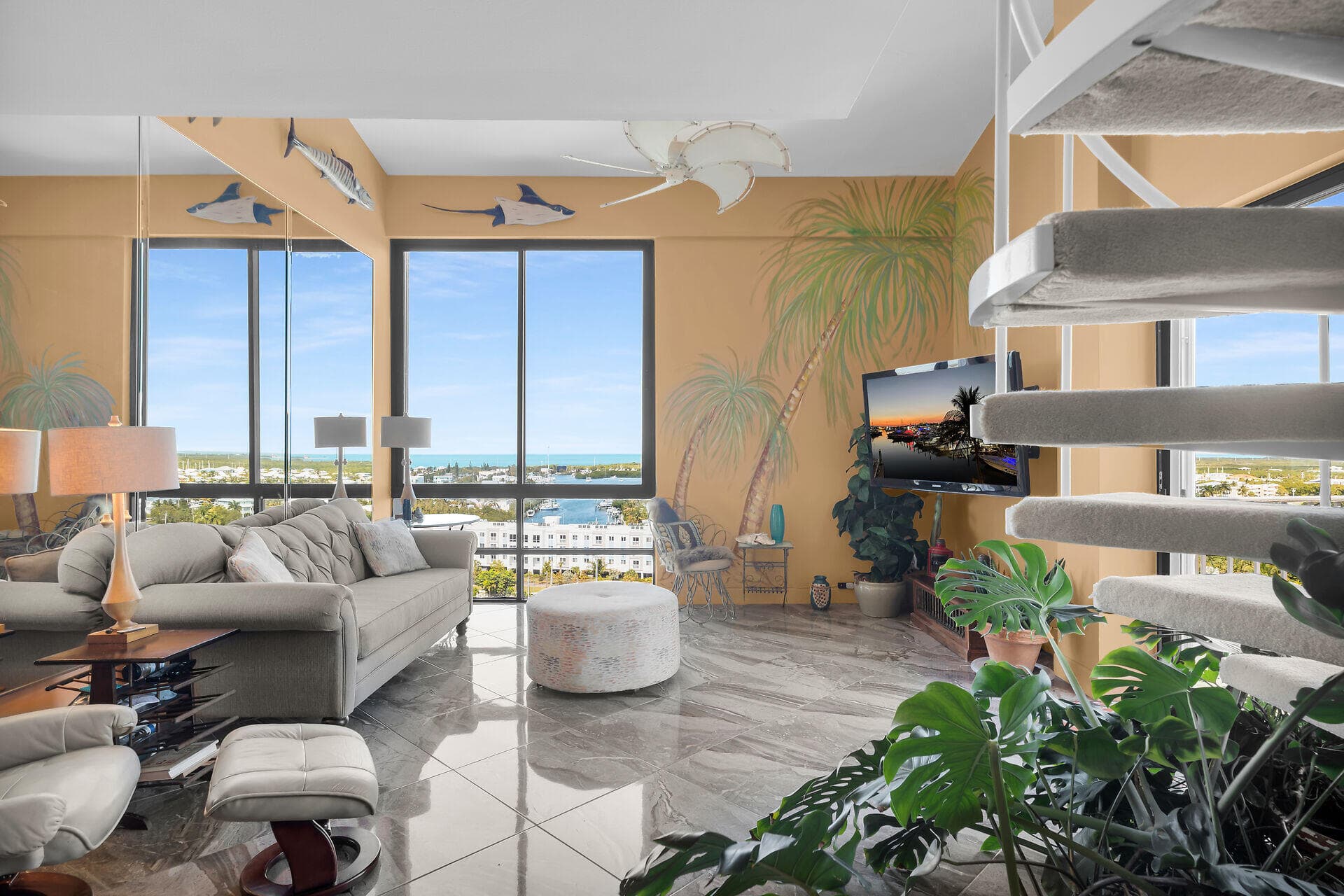 2000 Coco Plum Drive APT 1403 photo 16