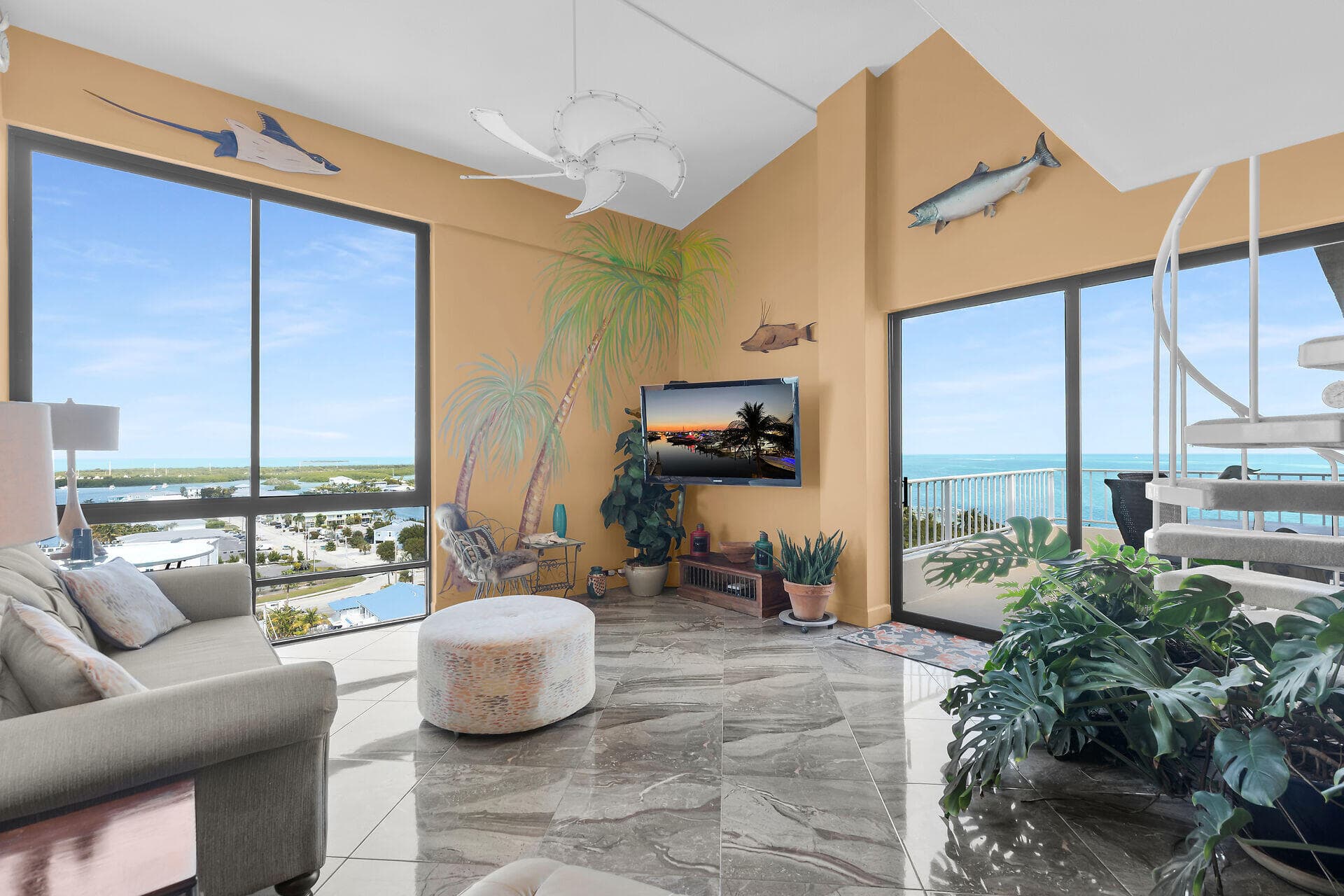 2000 Coco Plum Drive APT 1403 photo 17