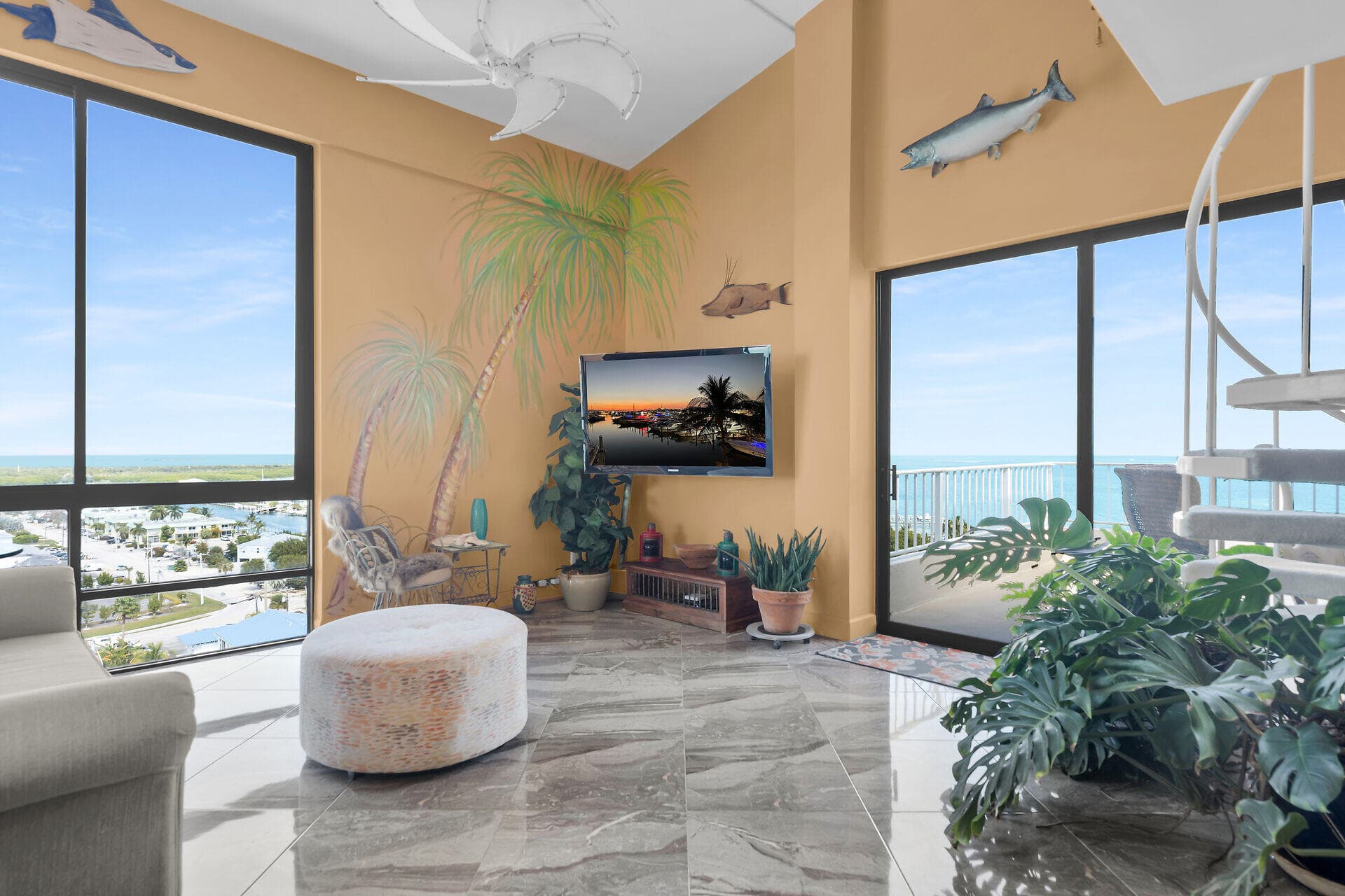 2000 Coco Plum Drive APT 1403 photo 18