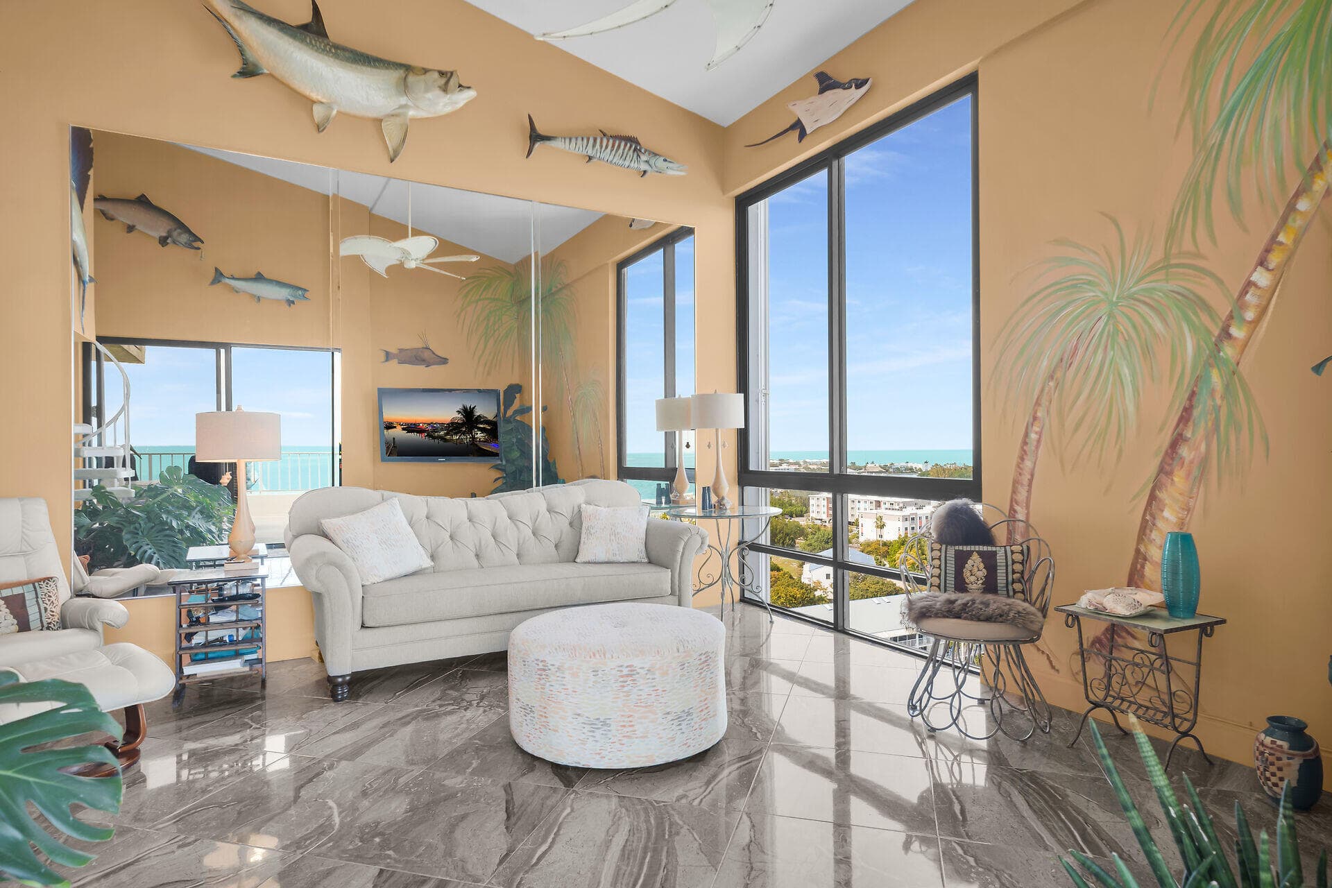 2000 Coco Plum Drive APT 1403 photo 4
