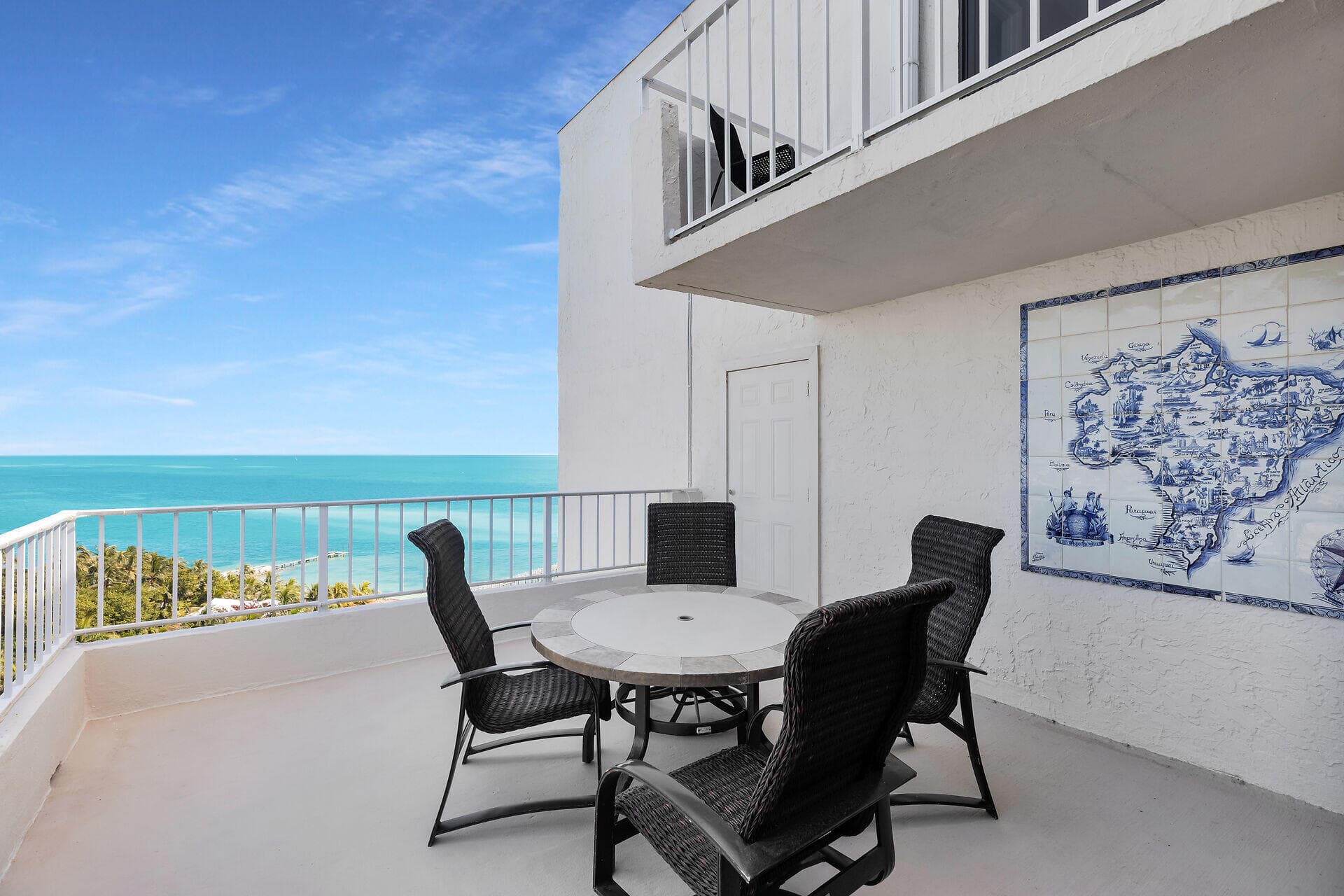 2000 Coco Plum Drive APT 1403 photo 1