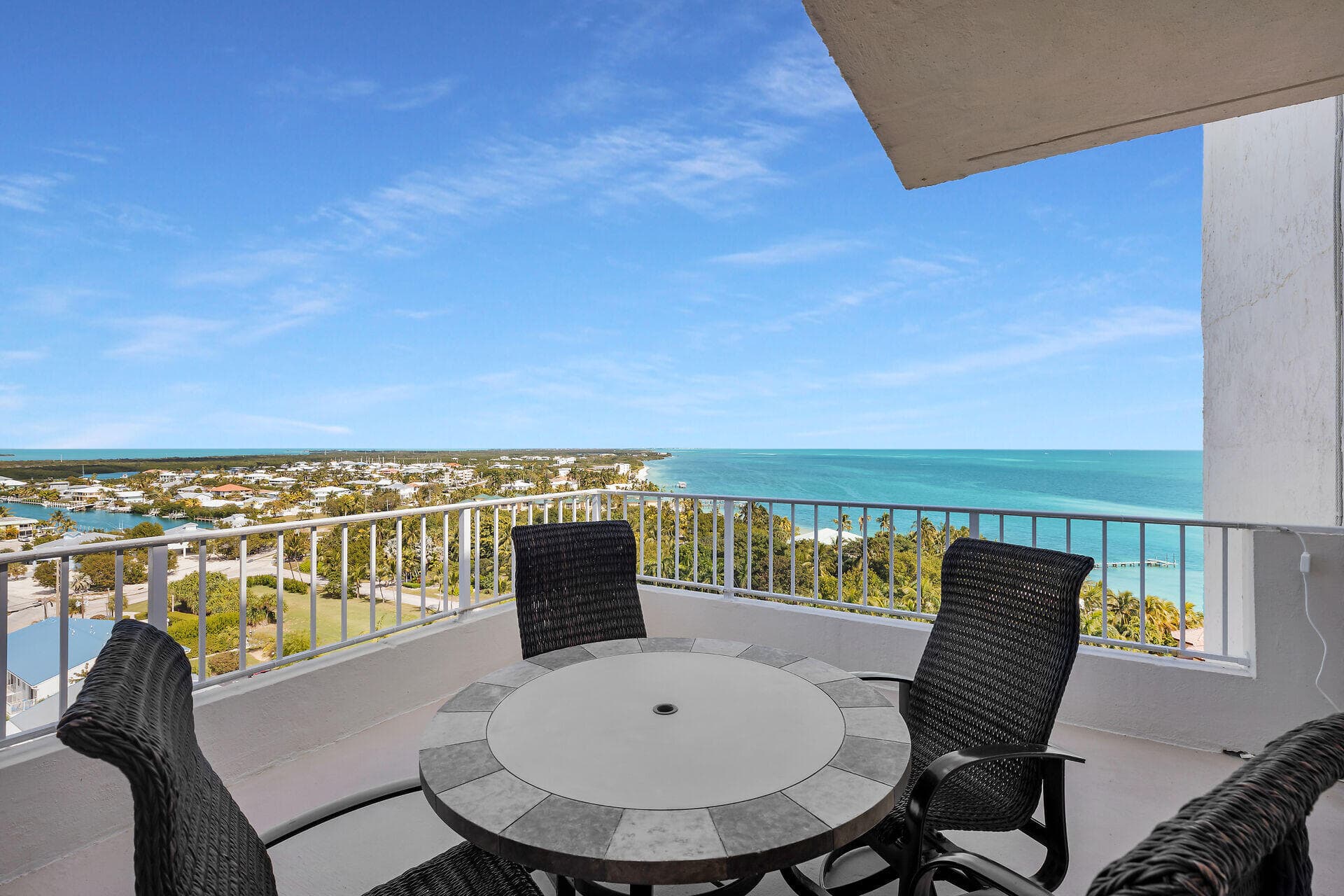2000 Coco Plum Drive APT 1403 photo 2
